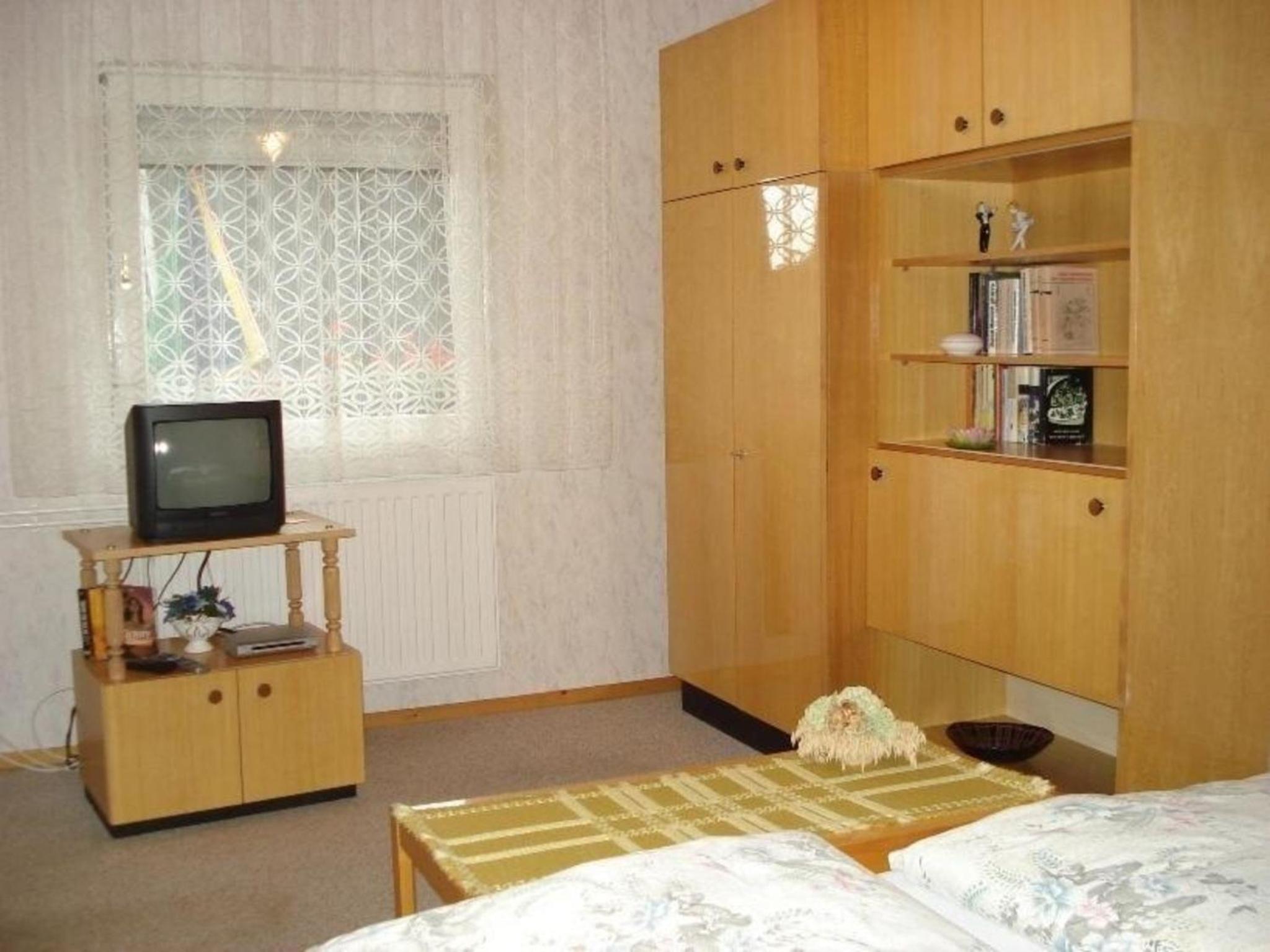Appartement Tamara mit Sauna, Grill und Whirlpool view 4