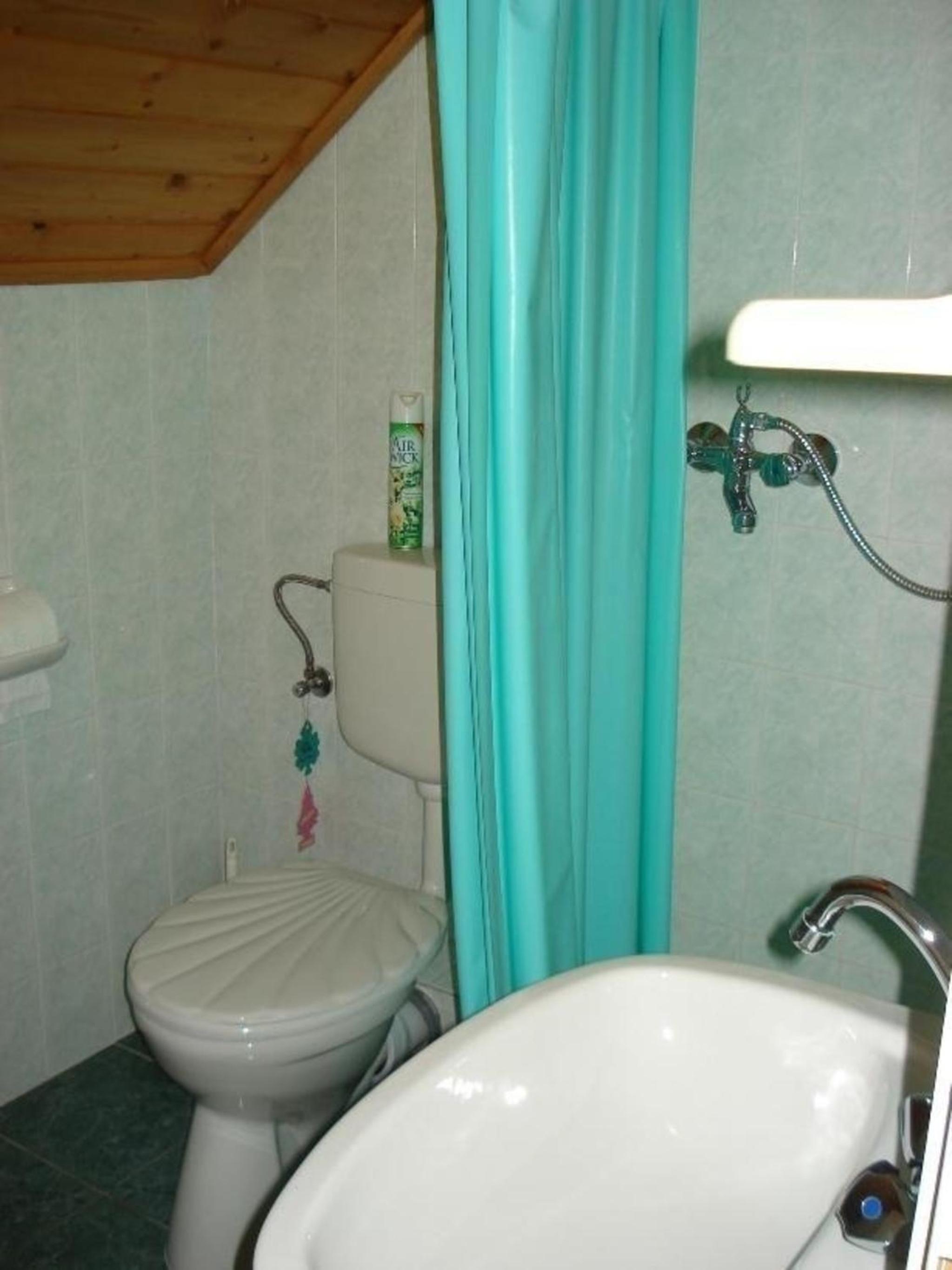 Appartement Tamara mit Sauna, Grill und Whirlpool view 5