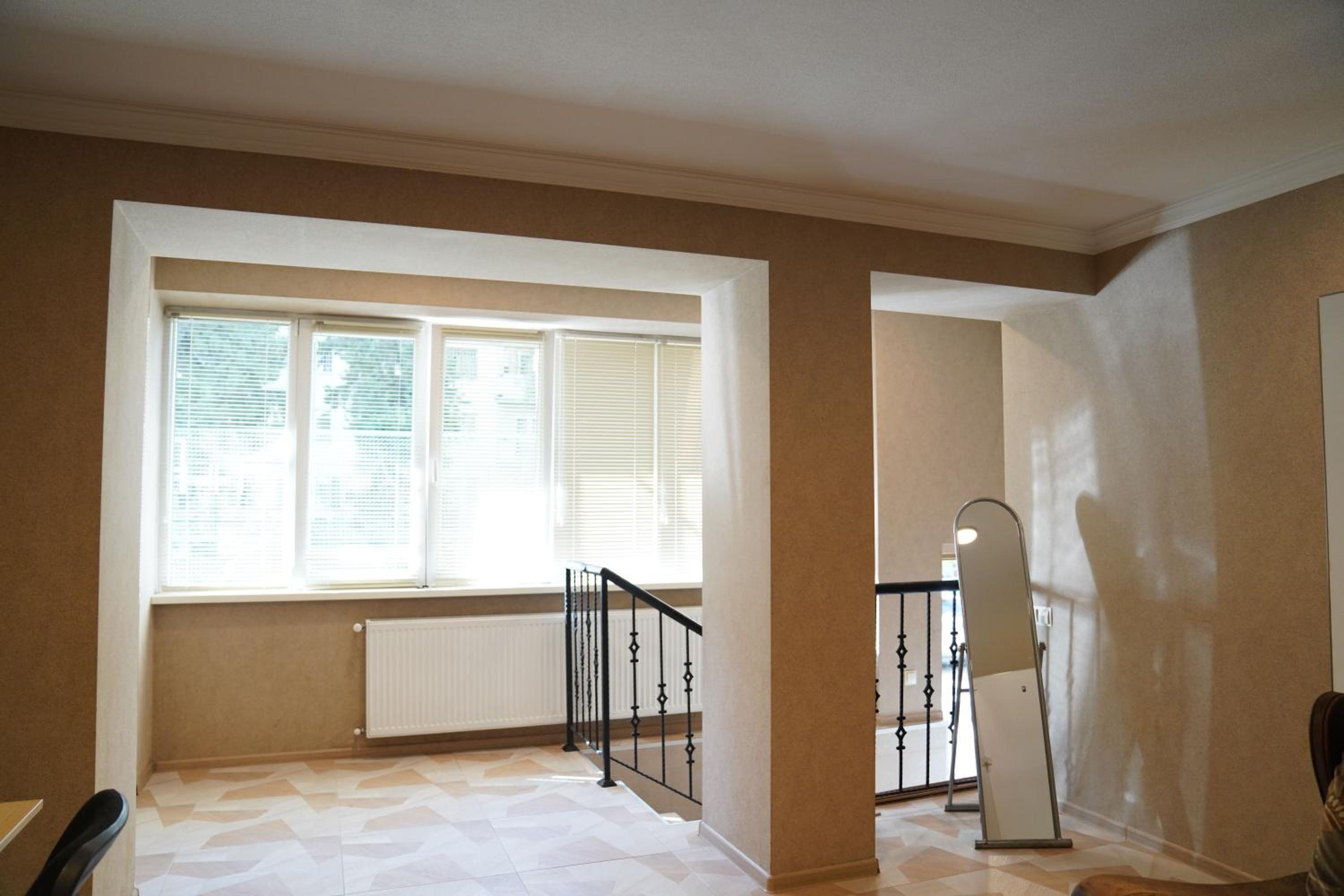 GMD apartments