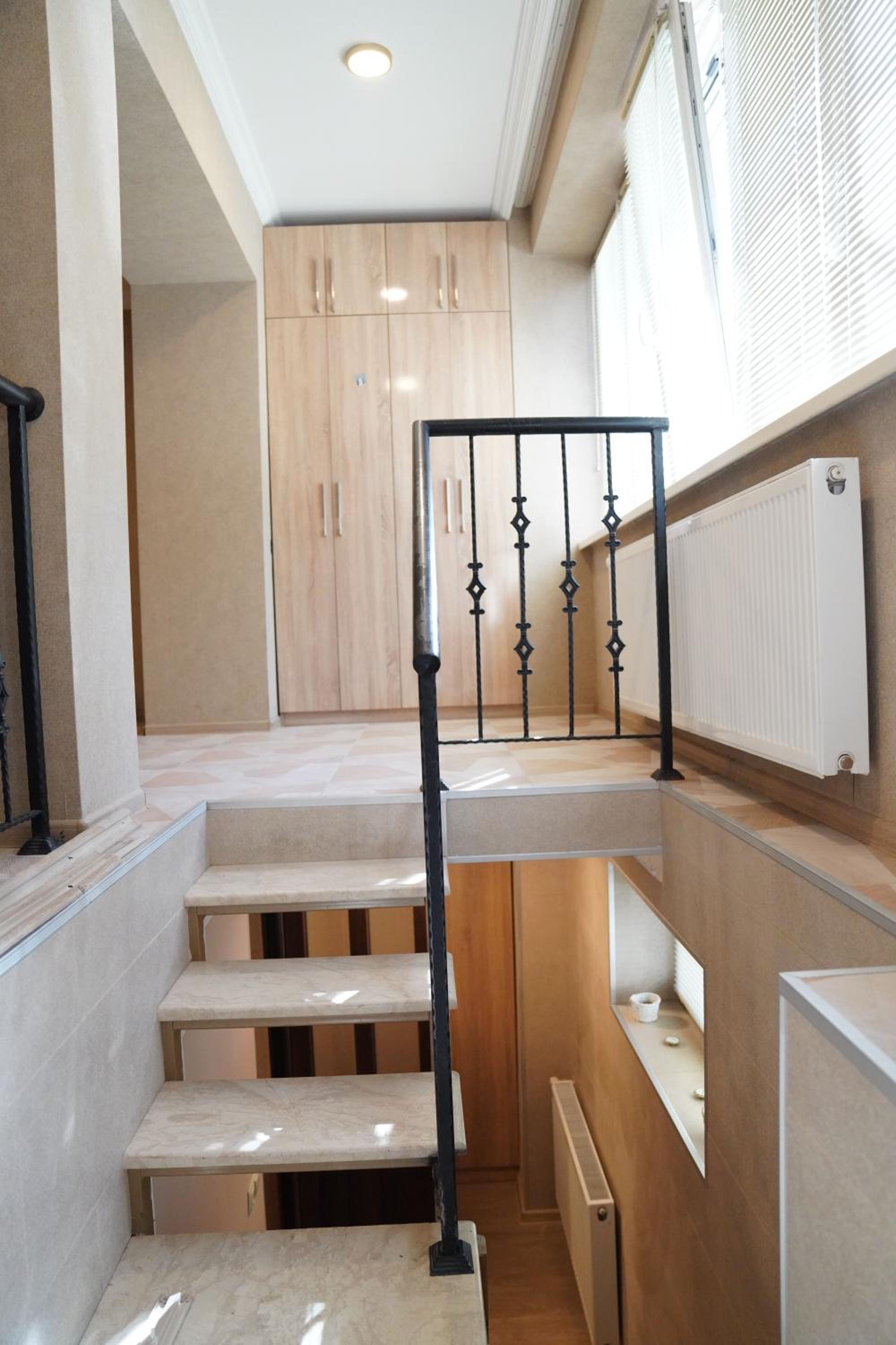 GMD apartments