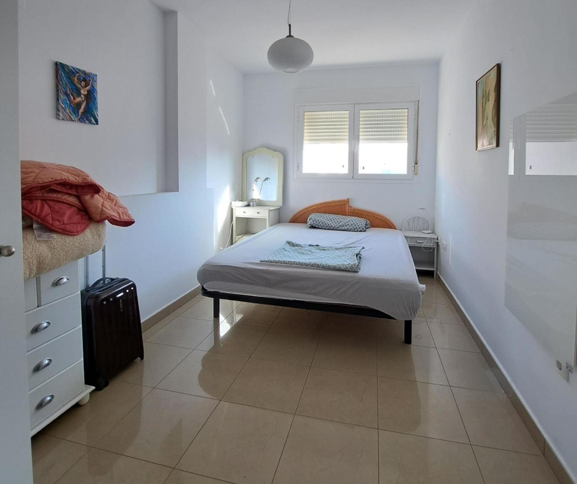 Schönes Appartement mit Grill, Pool und Terrasse
