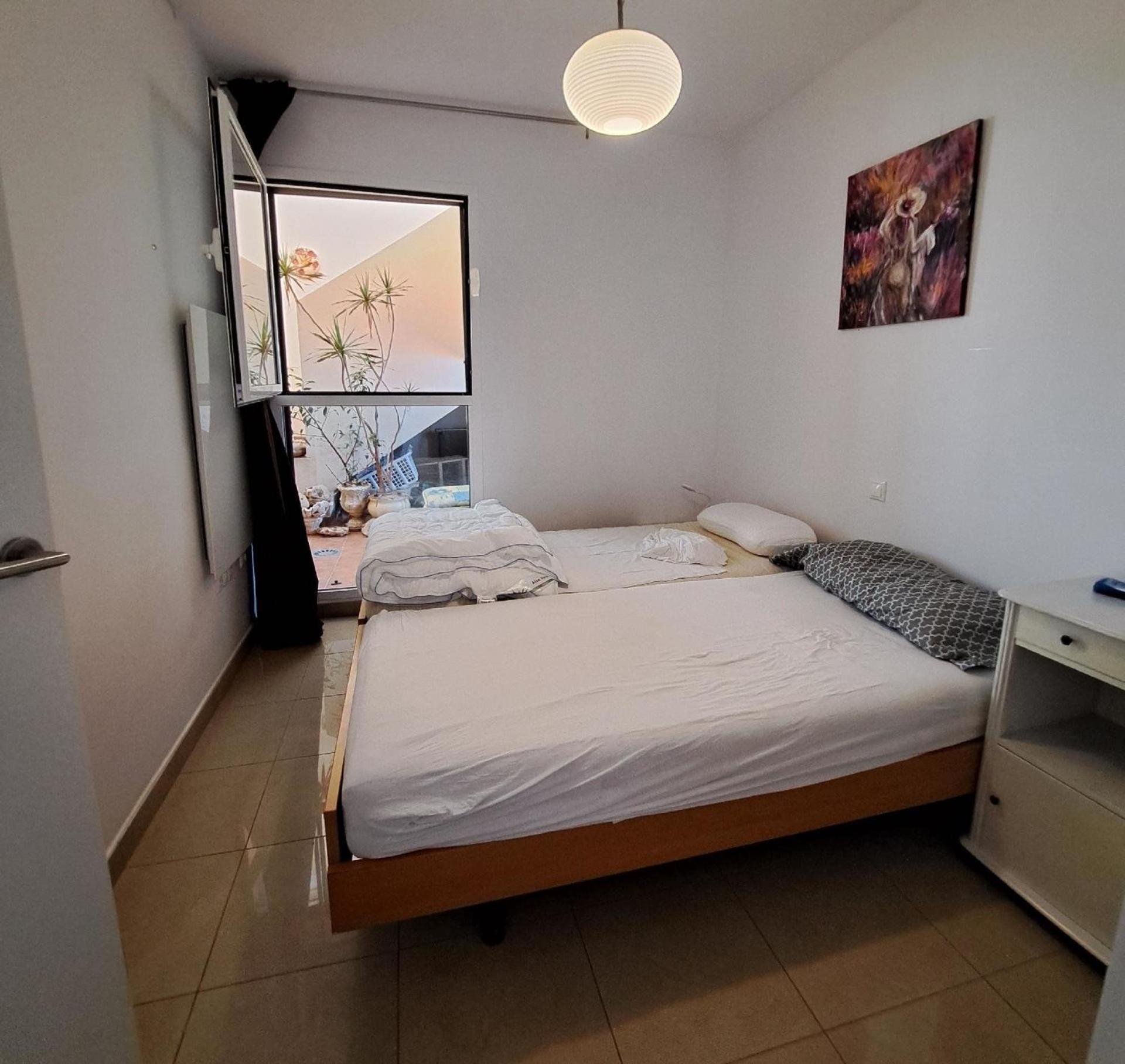 Schönes Appartement mit Grill, Pool und Terrasse
