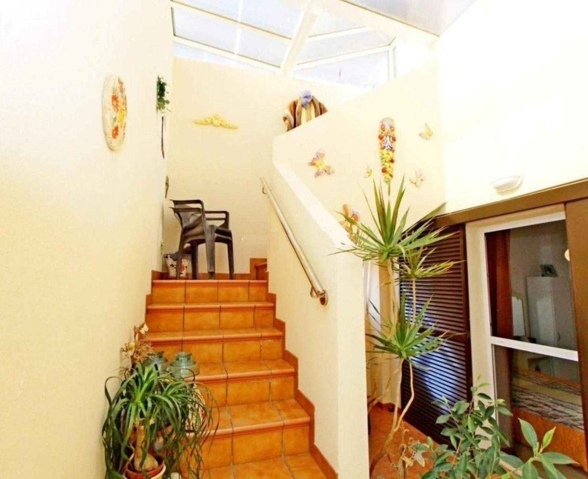 Schönes Appartement mit Grill, Pool und Terrasse
