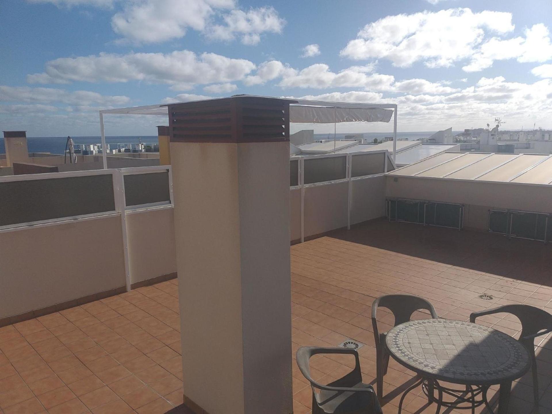Schönes Appartement mit Grill, Pool und Terrasse