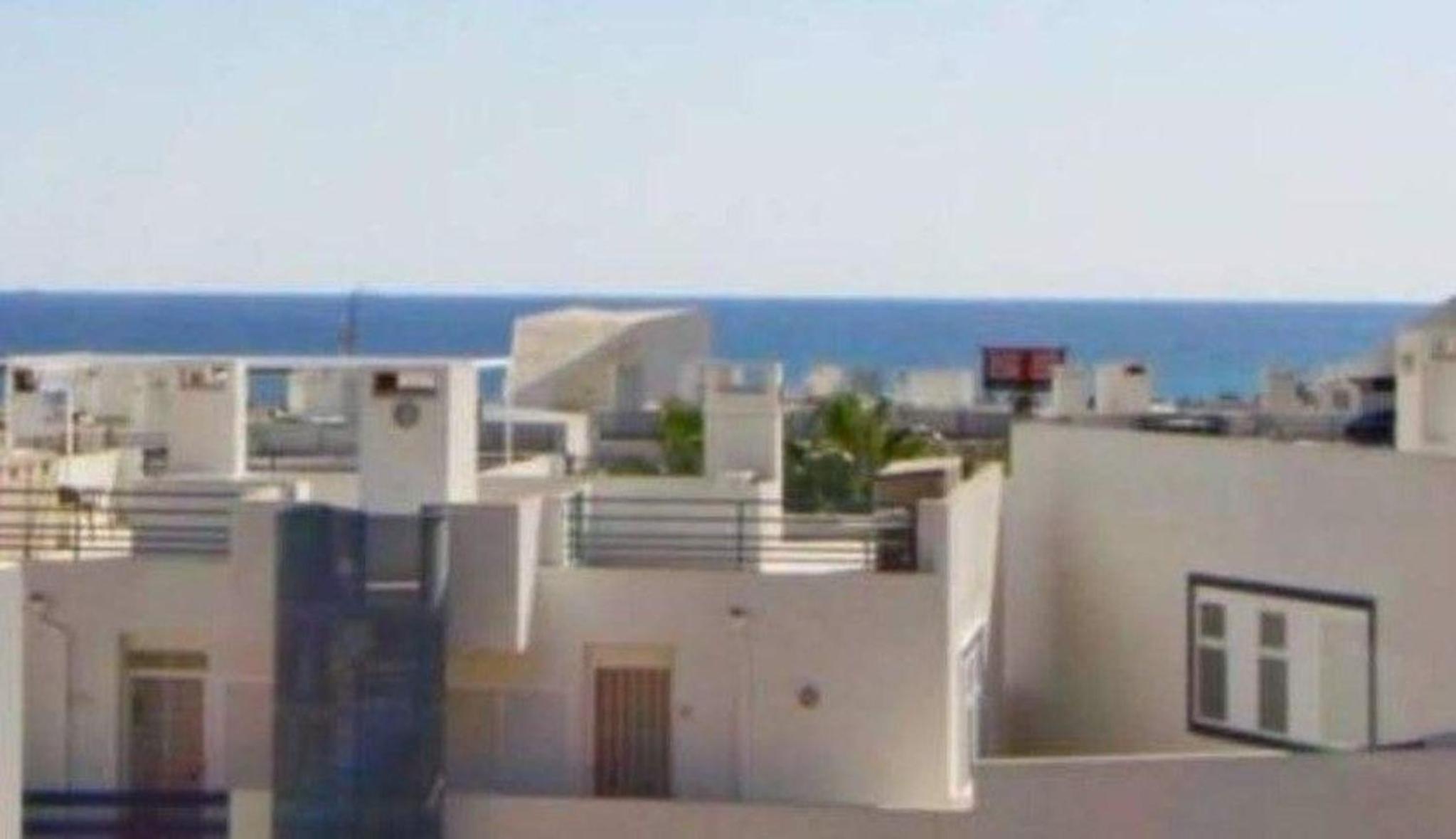 Schönes Appartement mit Grill, Pool und Terrasse