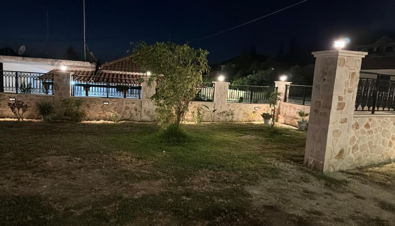 Dimitrios House - 2 Bedrooms & Cozy Atmosphere, by ZanteWize view 4