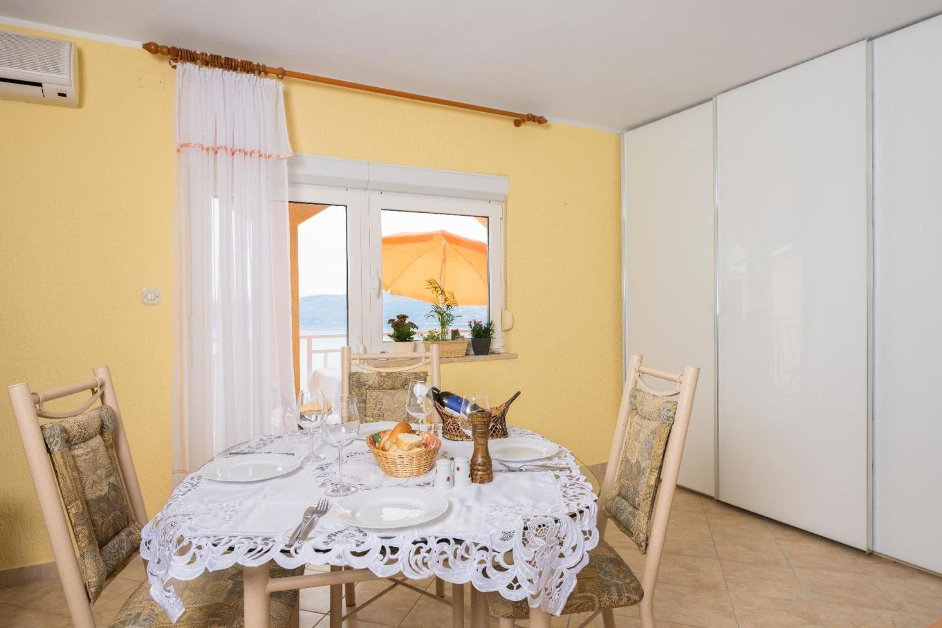 Panoramare