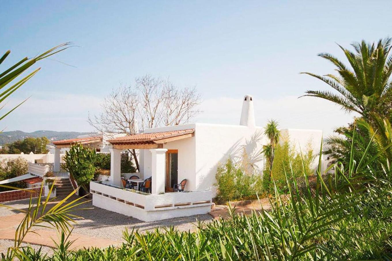 Residencial Bogamarí view 5