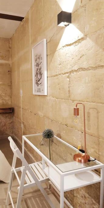 Charming and authentic in Cospicua photo 2