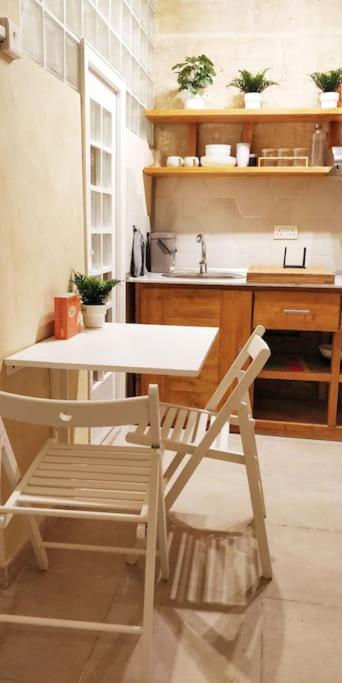 Charming and authentic in Cospicua photo 5