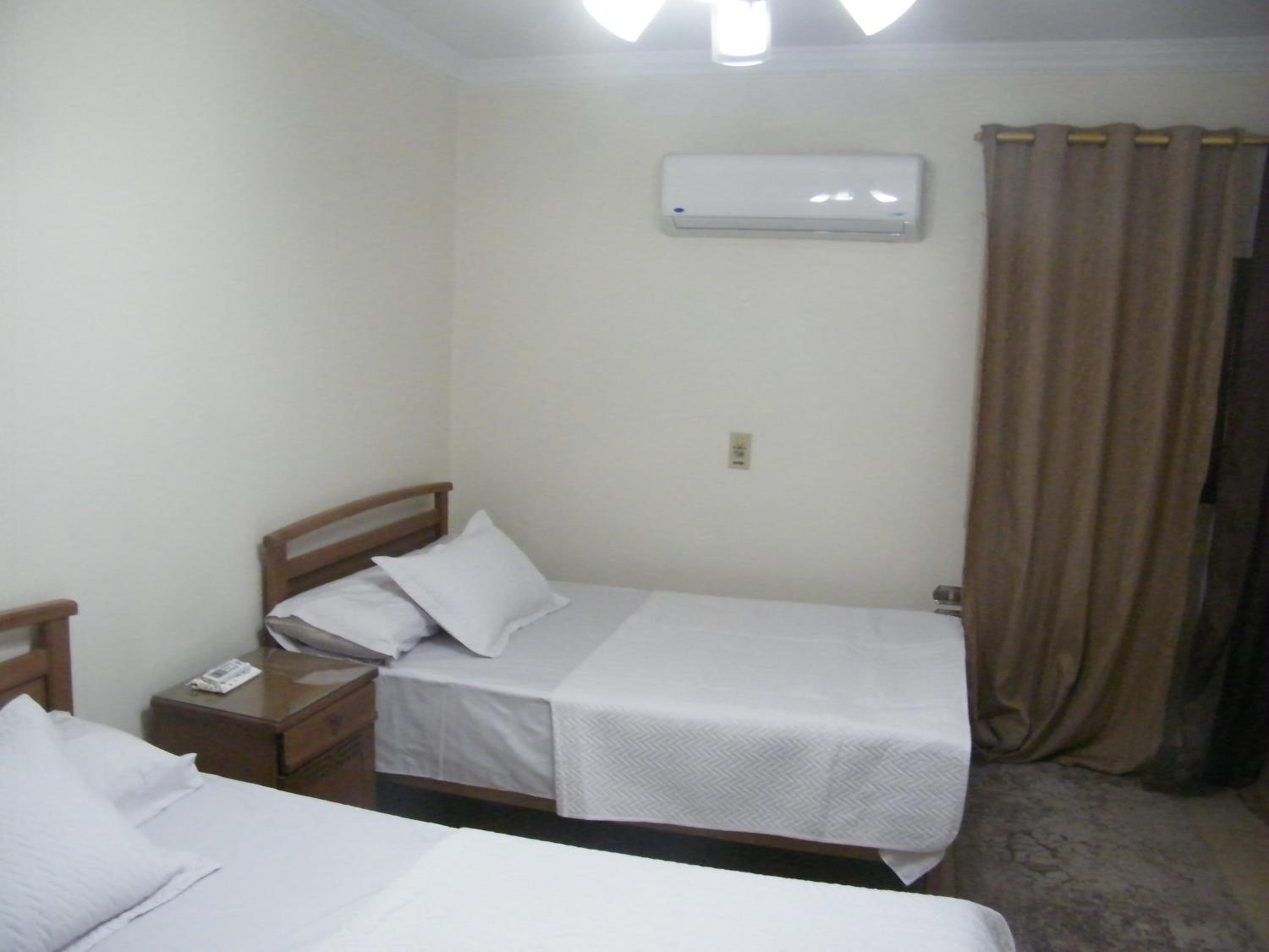 Mohandeseen apartment المهندسين عائلات