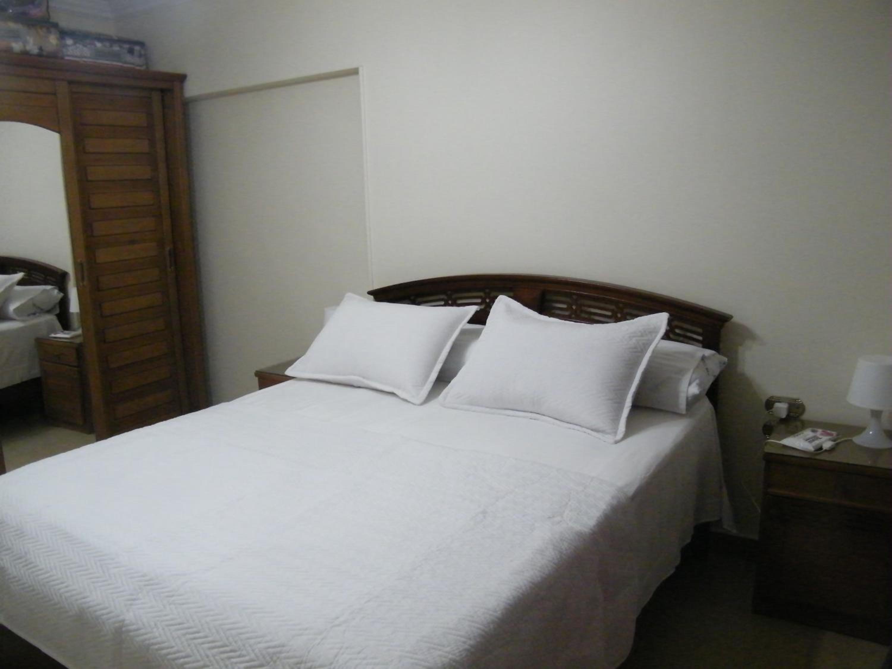 Mohandeseen apartment المهندسين عائلات