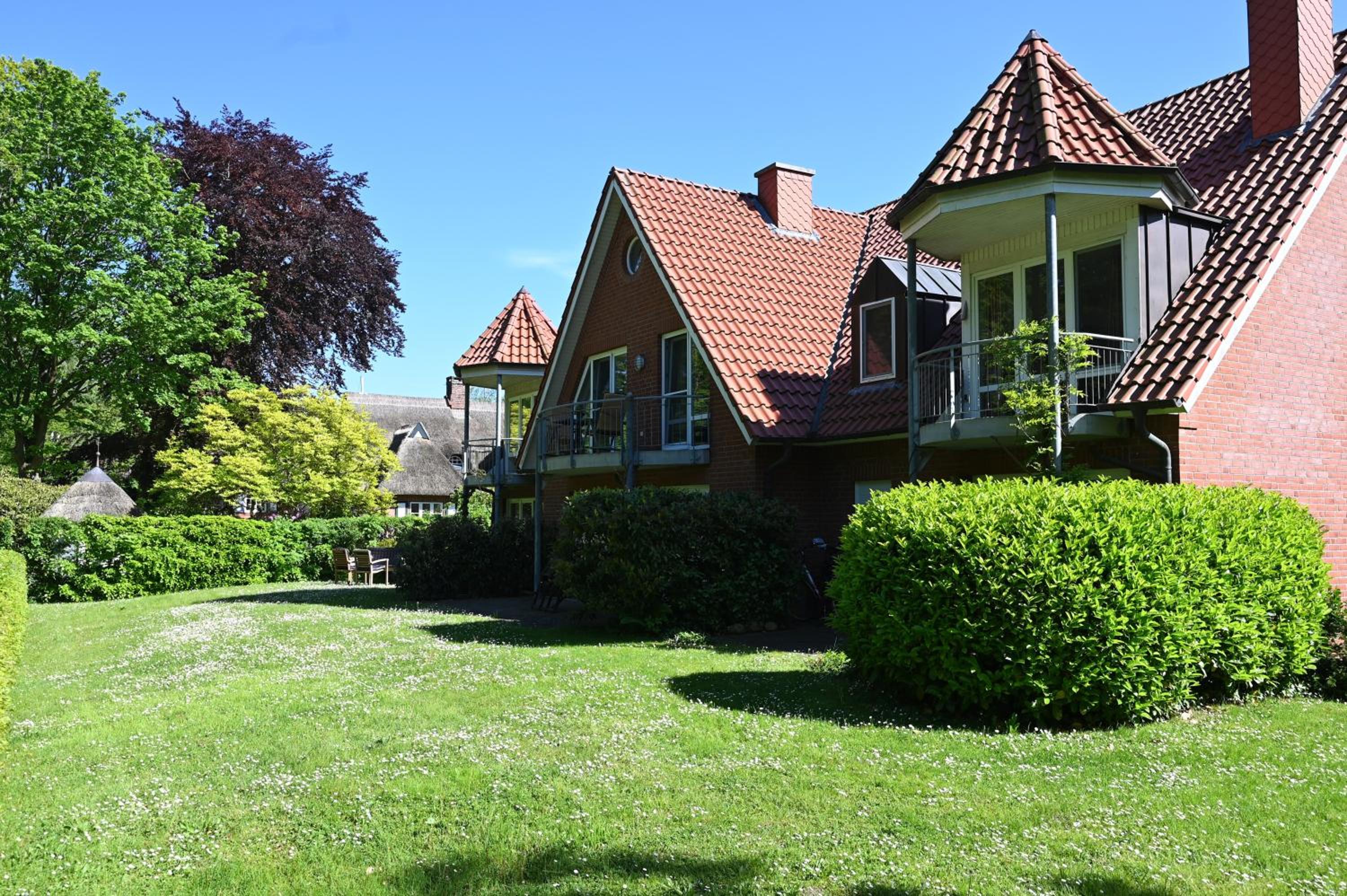 Kunst küsst Küste