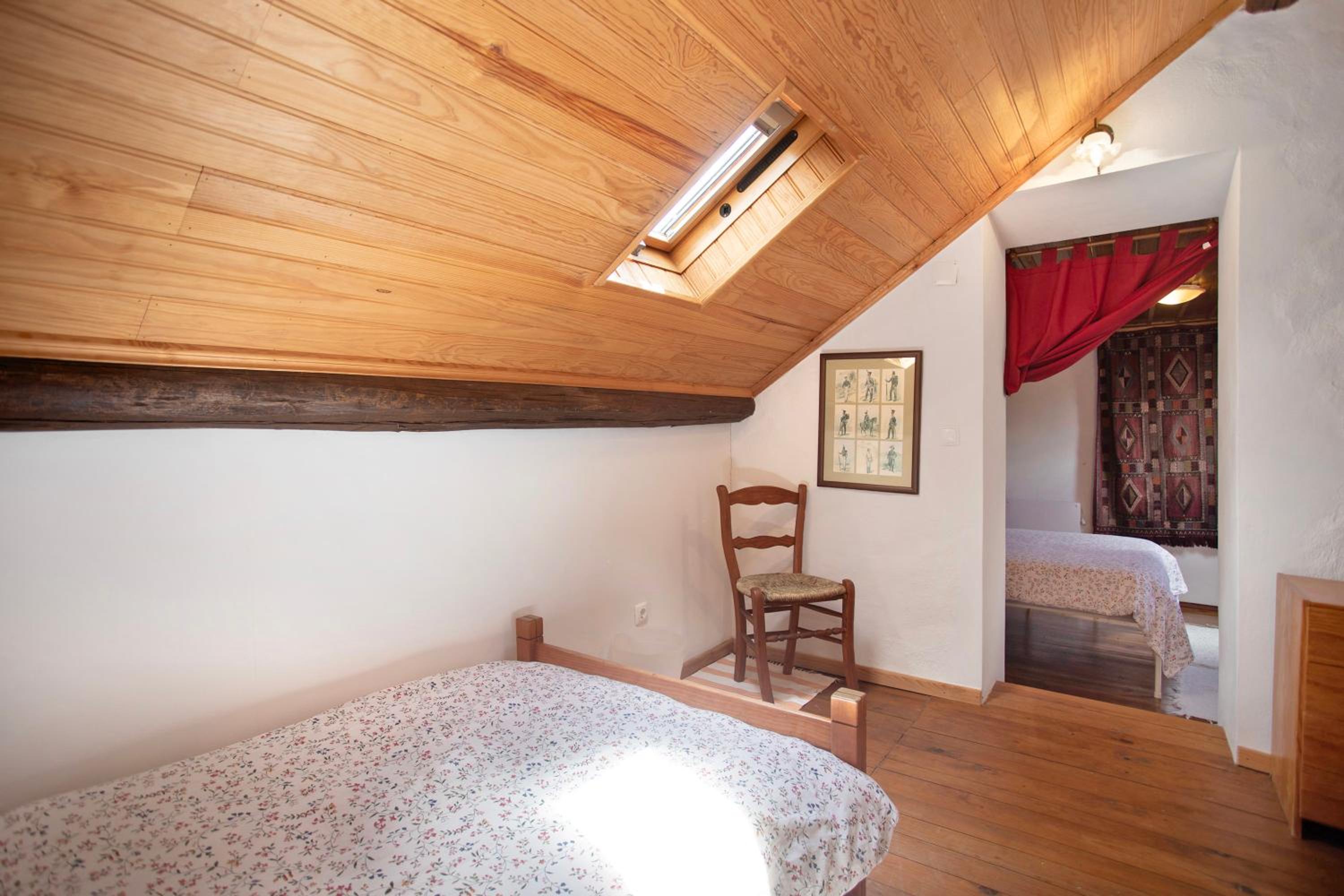 Casa do Largo