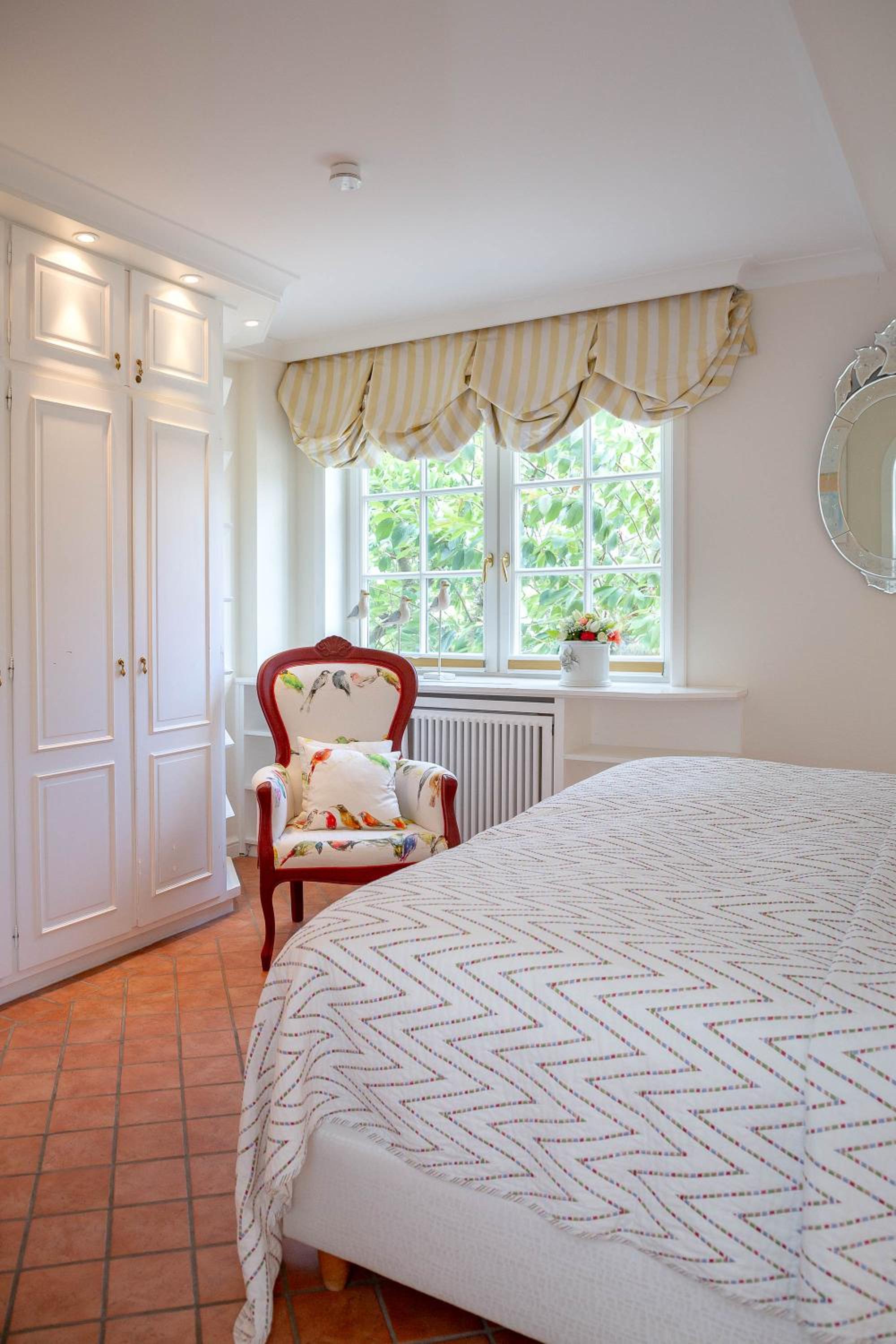 Biberhüs OG