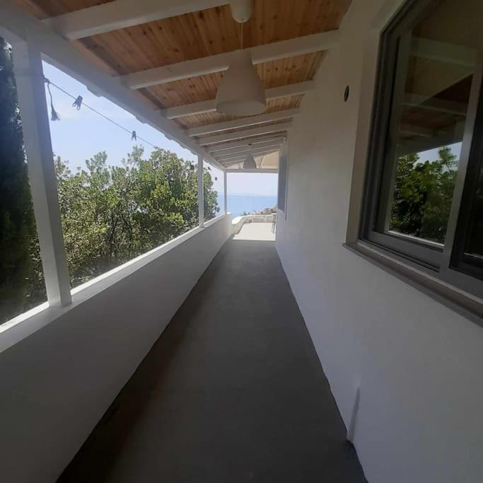 Iremia Apartment photo 5