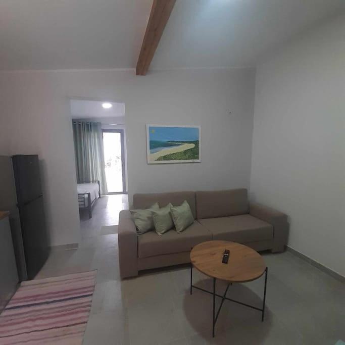 Iremia Apartment