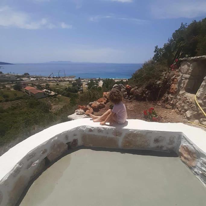 Iremia Apartment photo 3