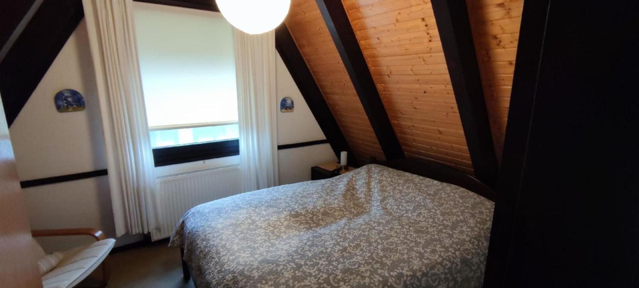 Haus Sonnendeck