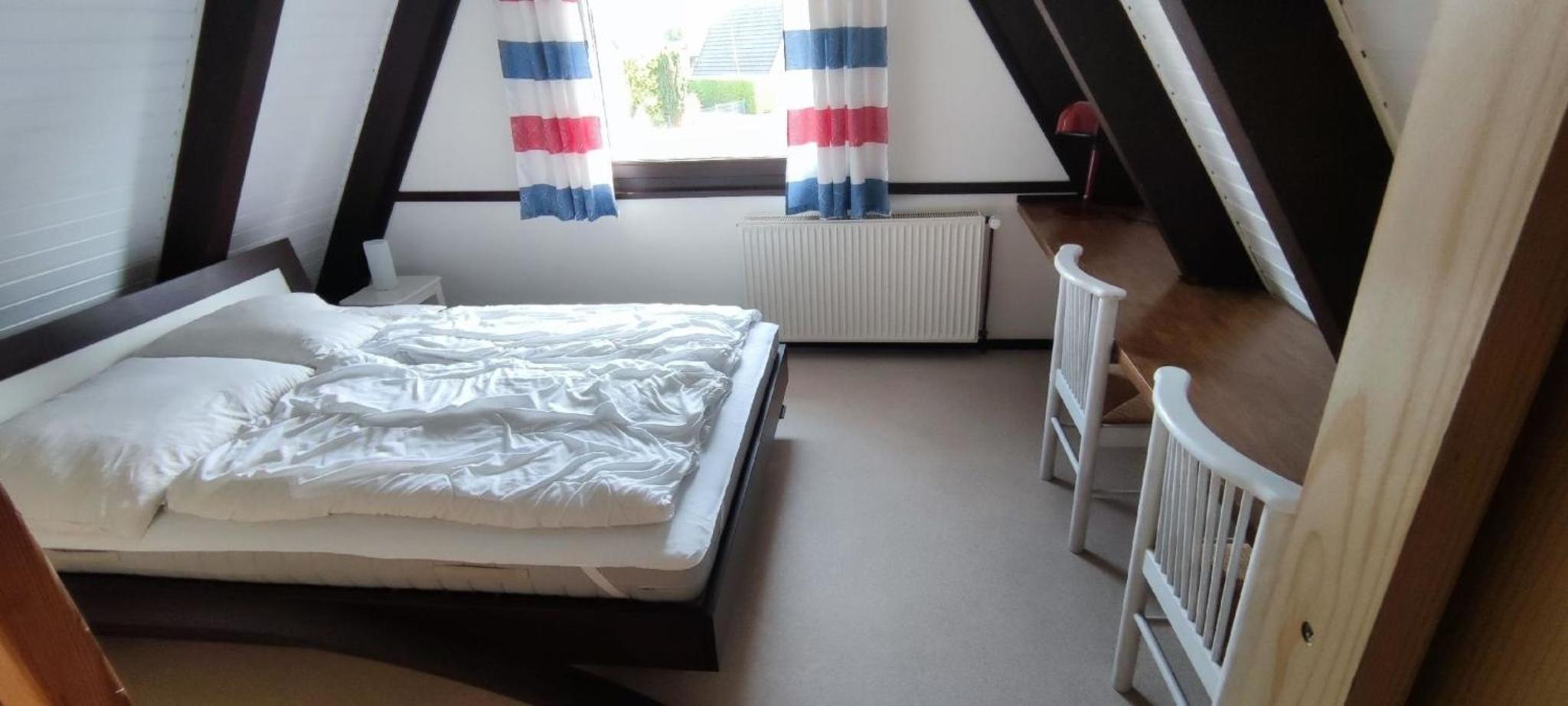Haus Sonnendeck