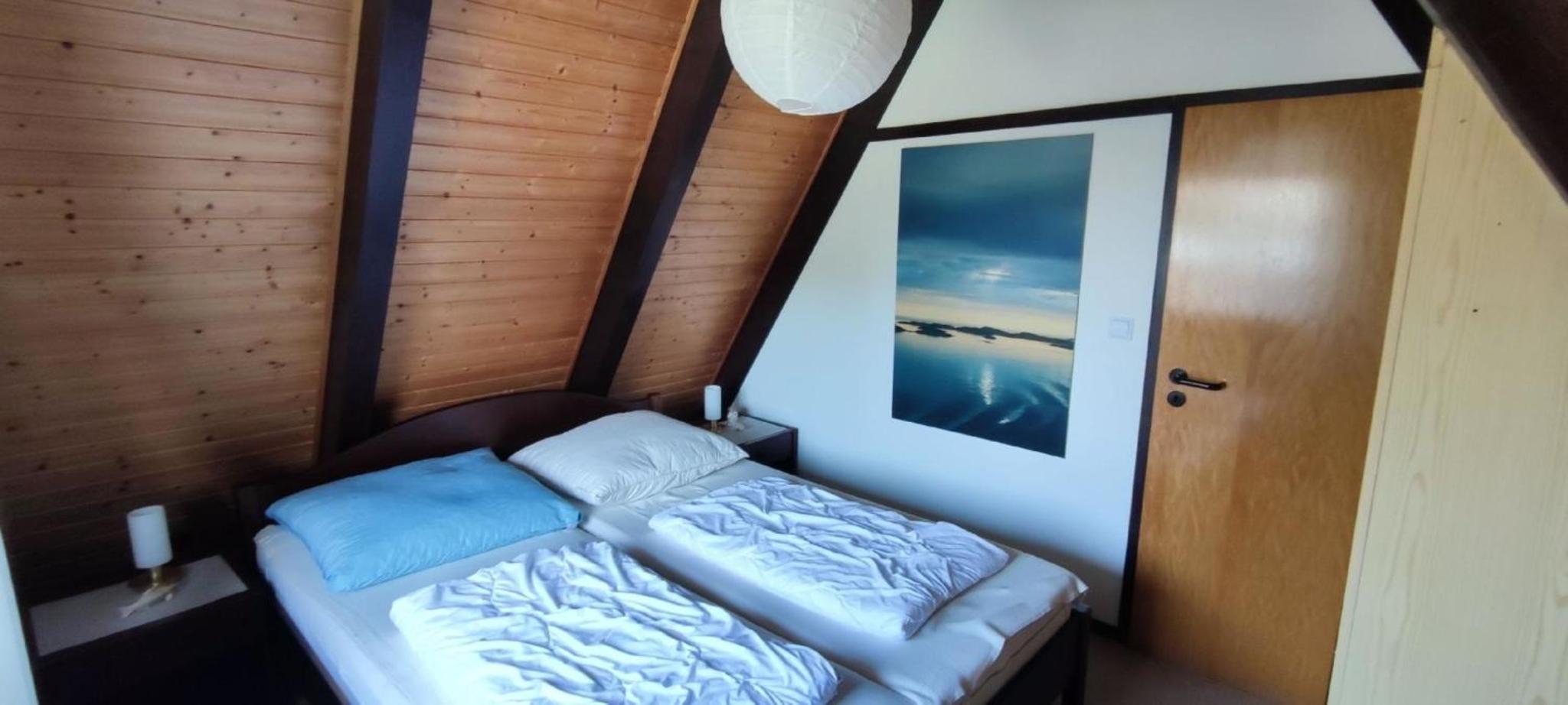Haus Sonnendeck