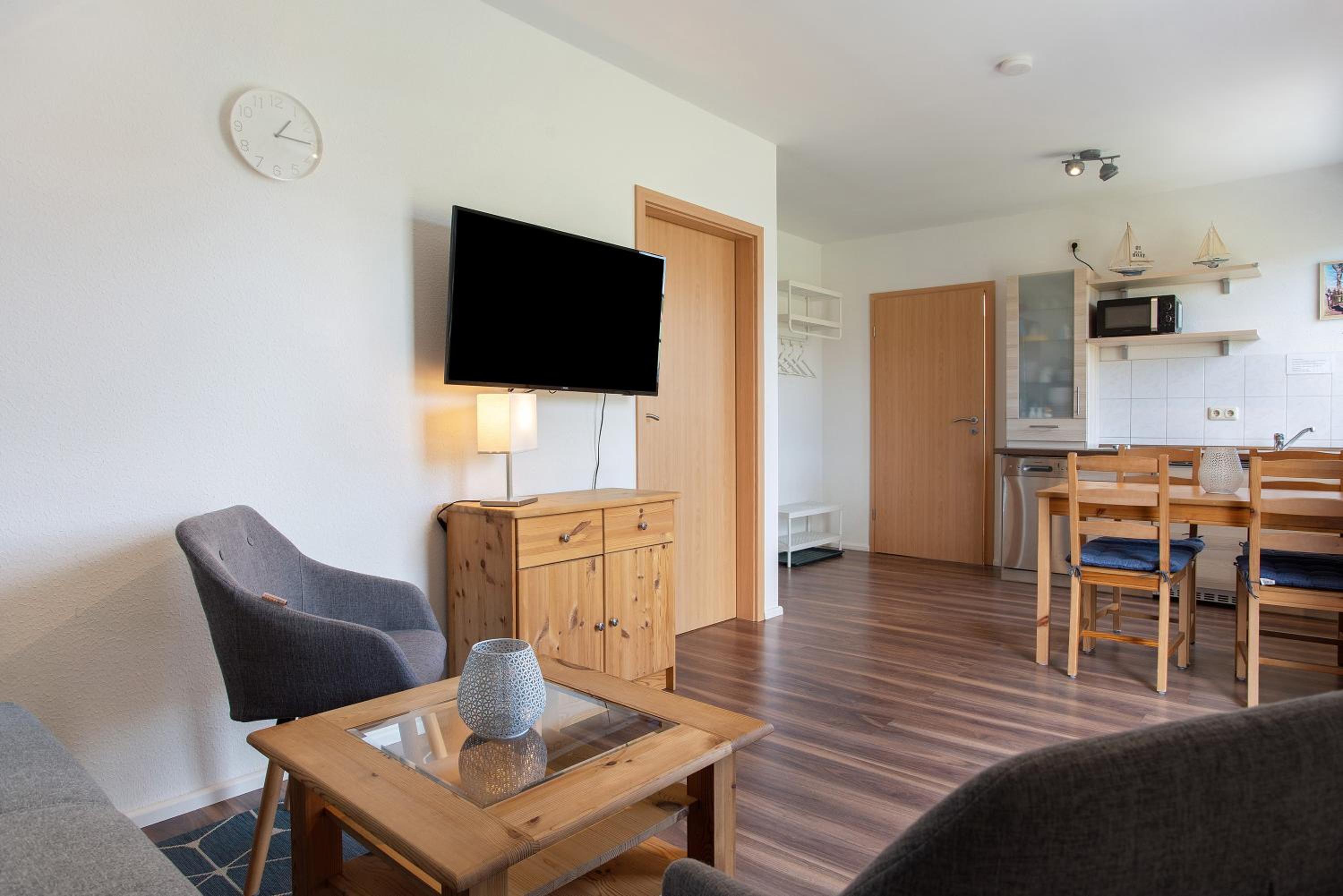Abendsonne