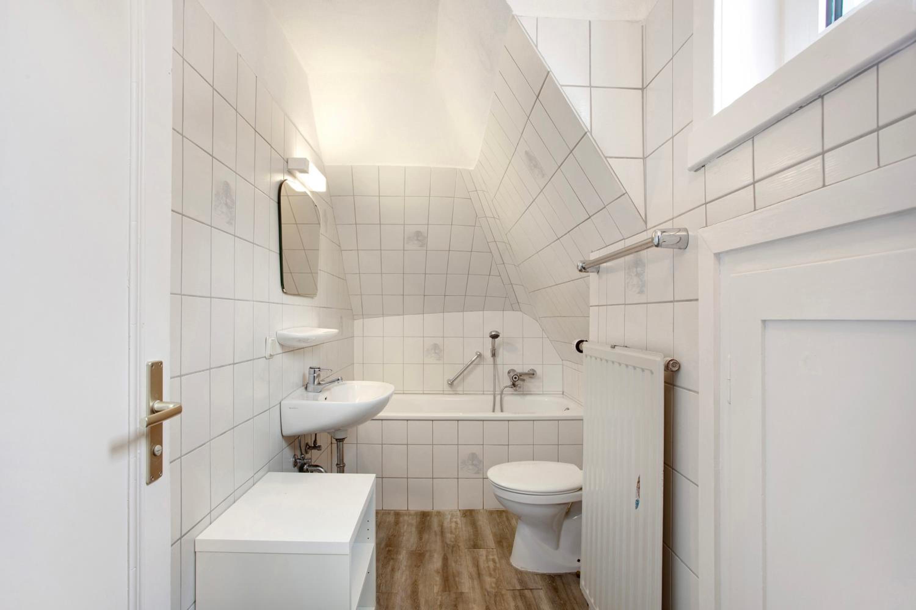 Ferienwohnungen Roth