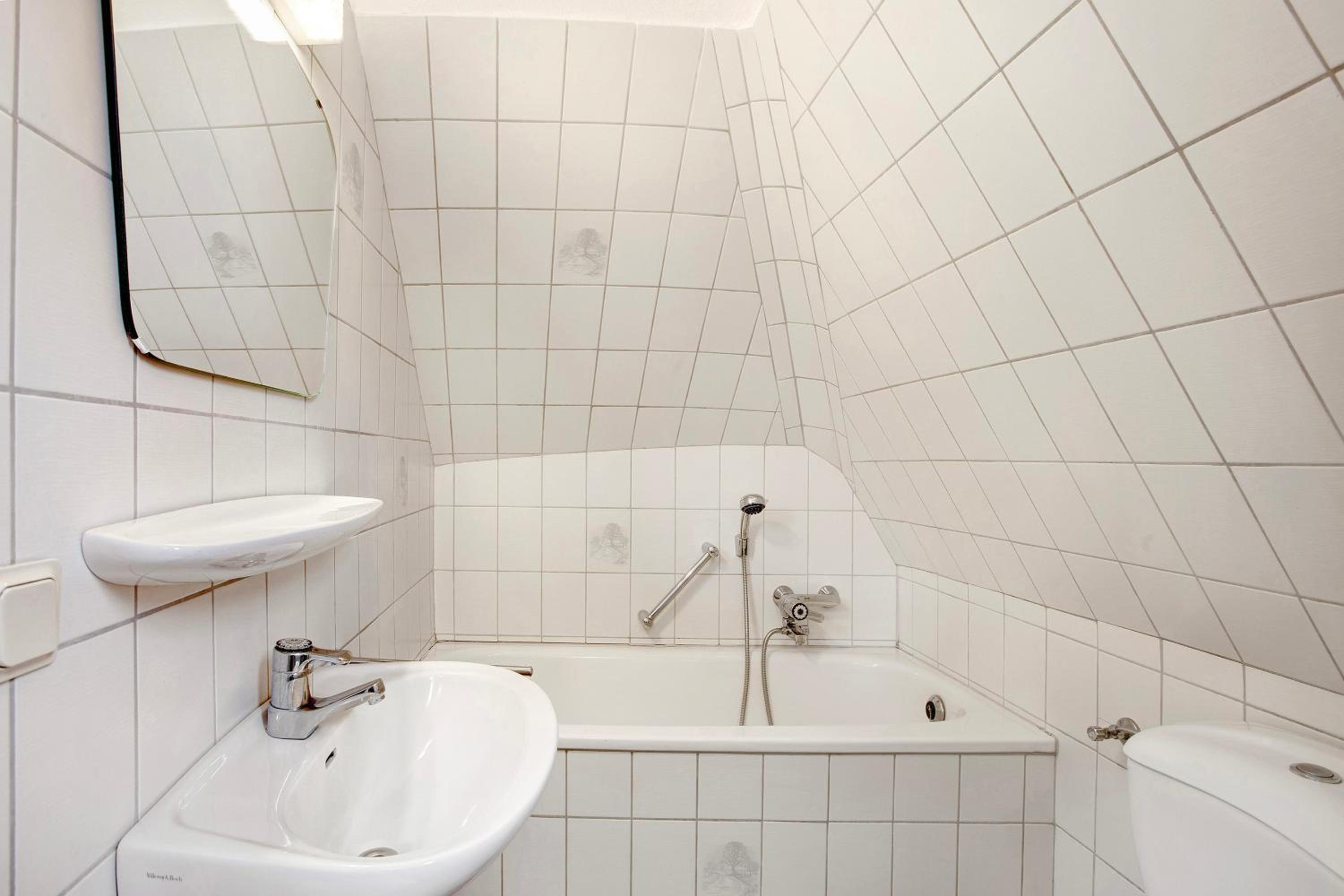 Ferienwohnungen Roth