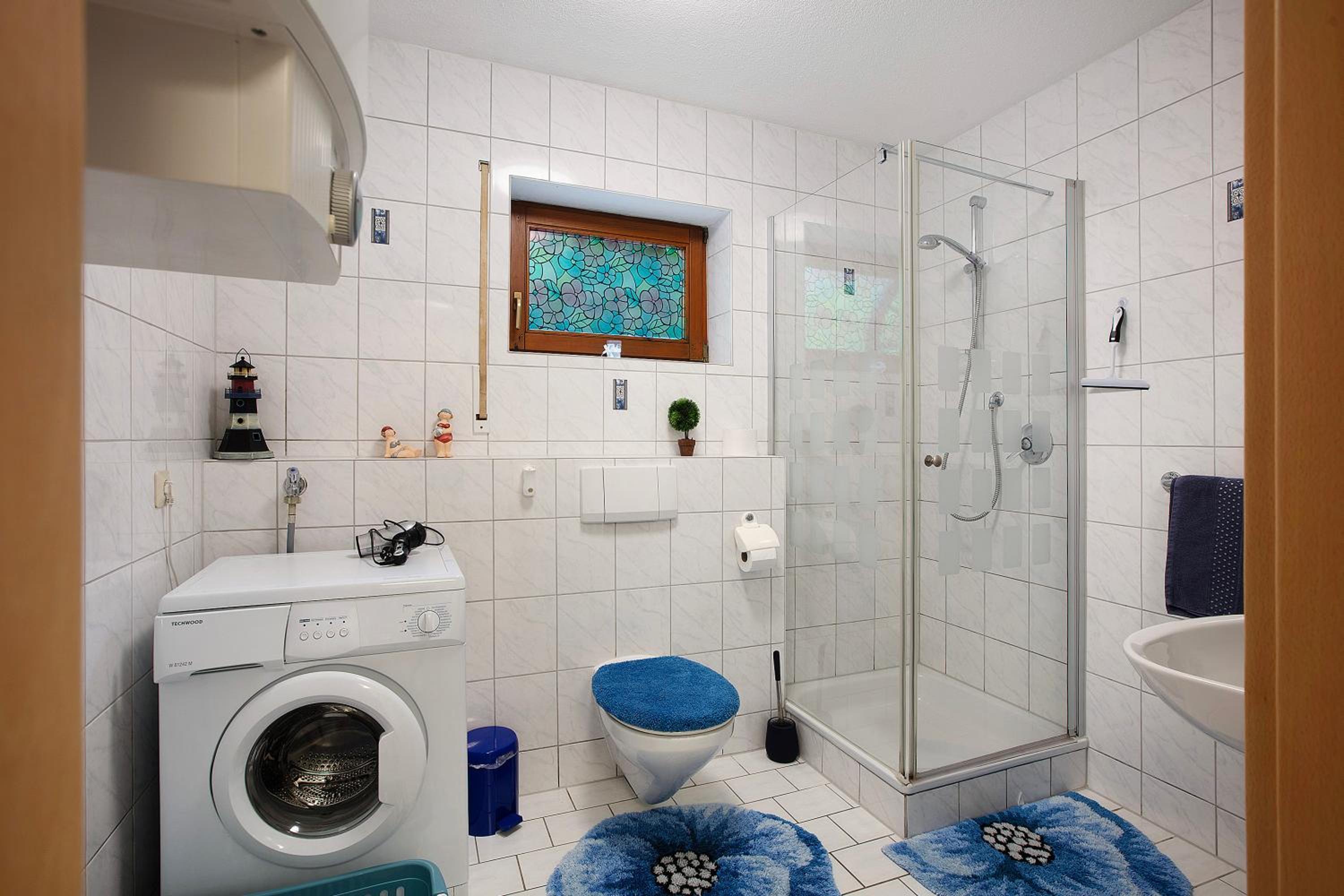 Ferienwohnung Brockmann