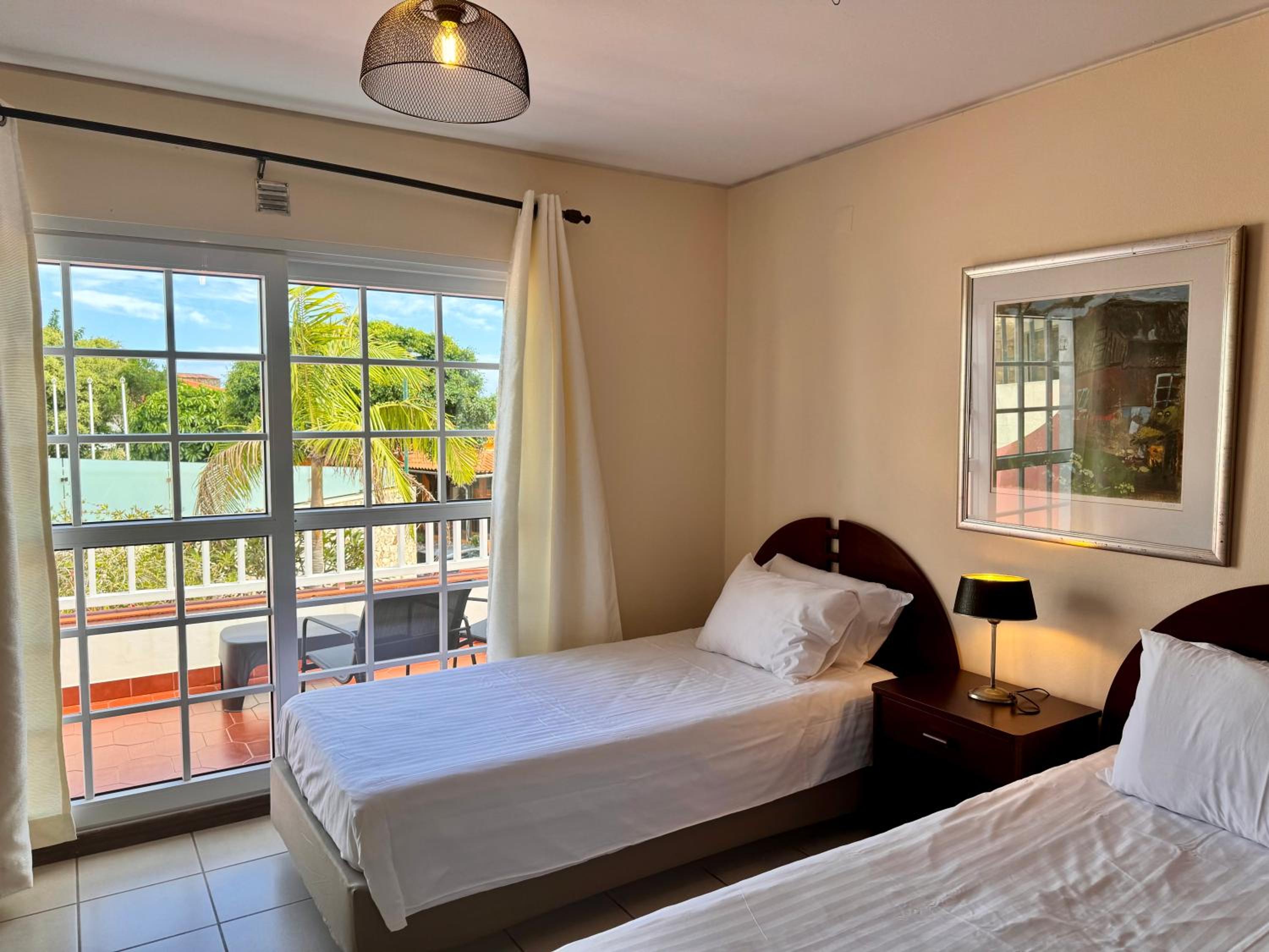 Canico Vacations - Falesia Gardens - Property Image 12