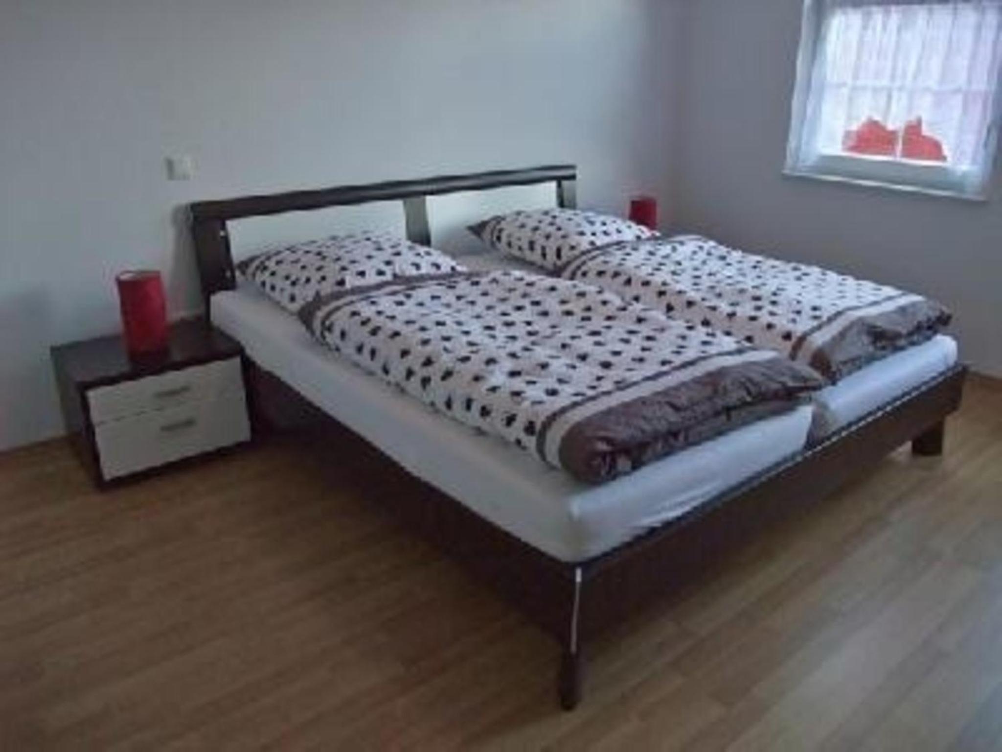 Ferienwohnung Direkt Am Wasser In Dornum Westerbur