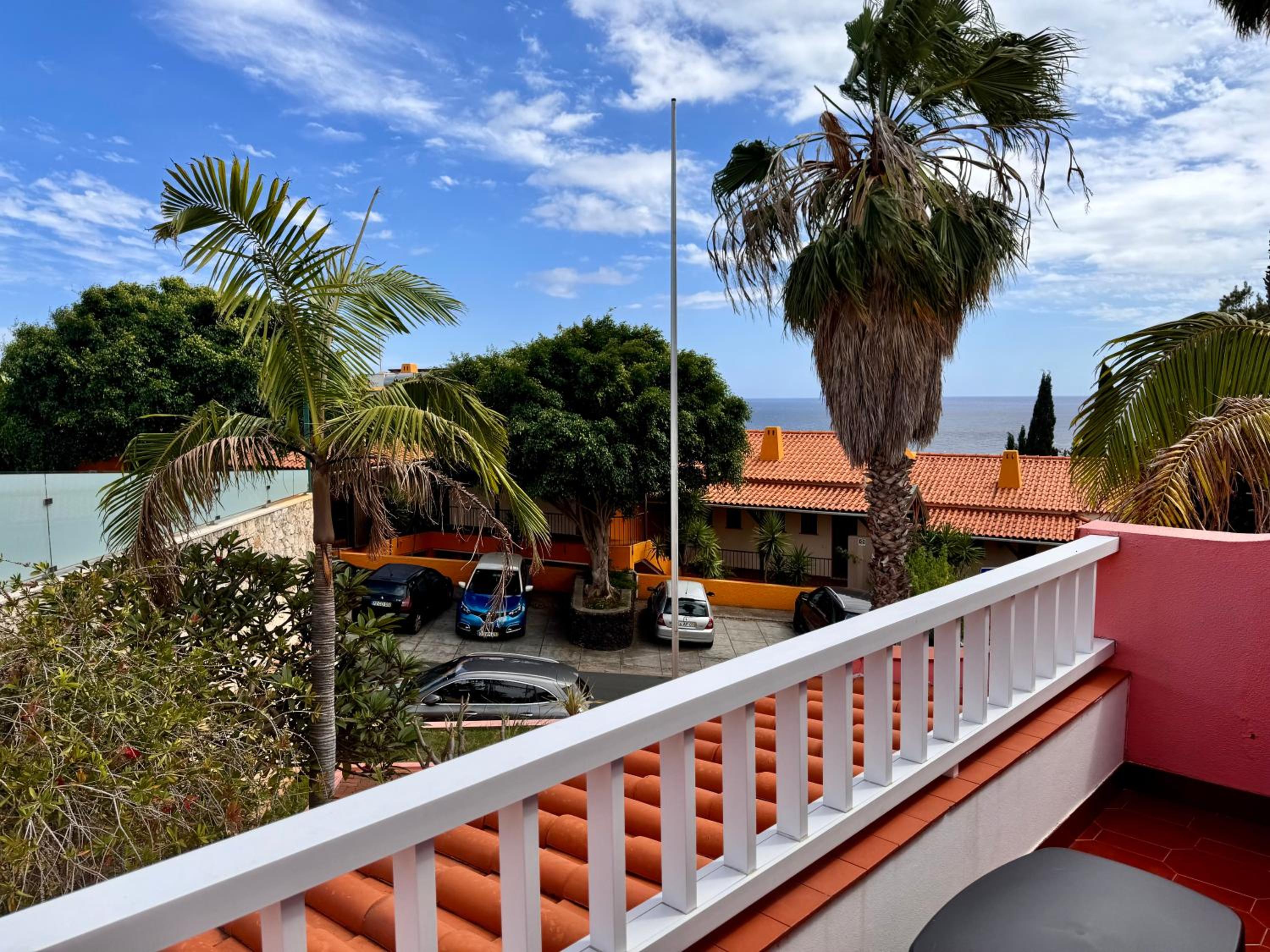 Falesia Gardens