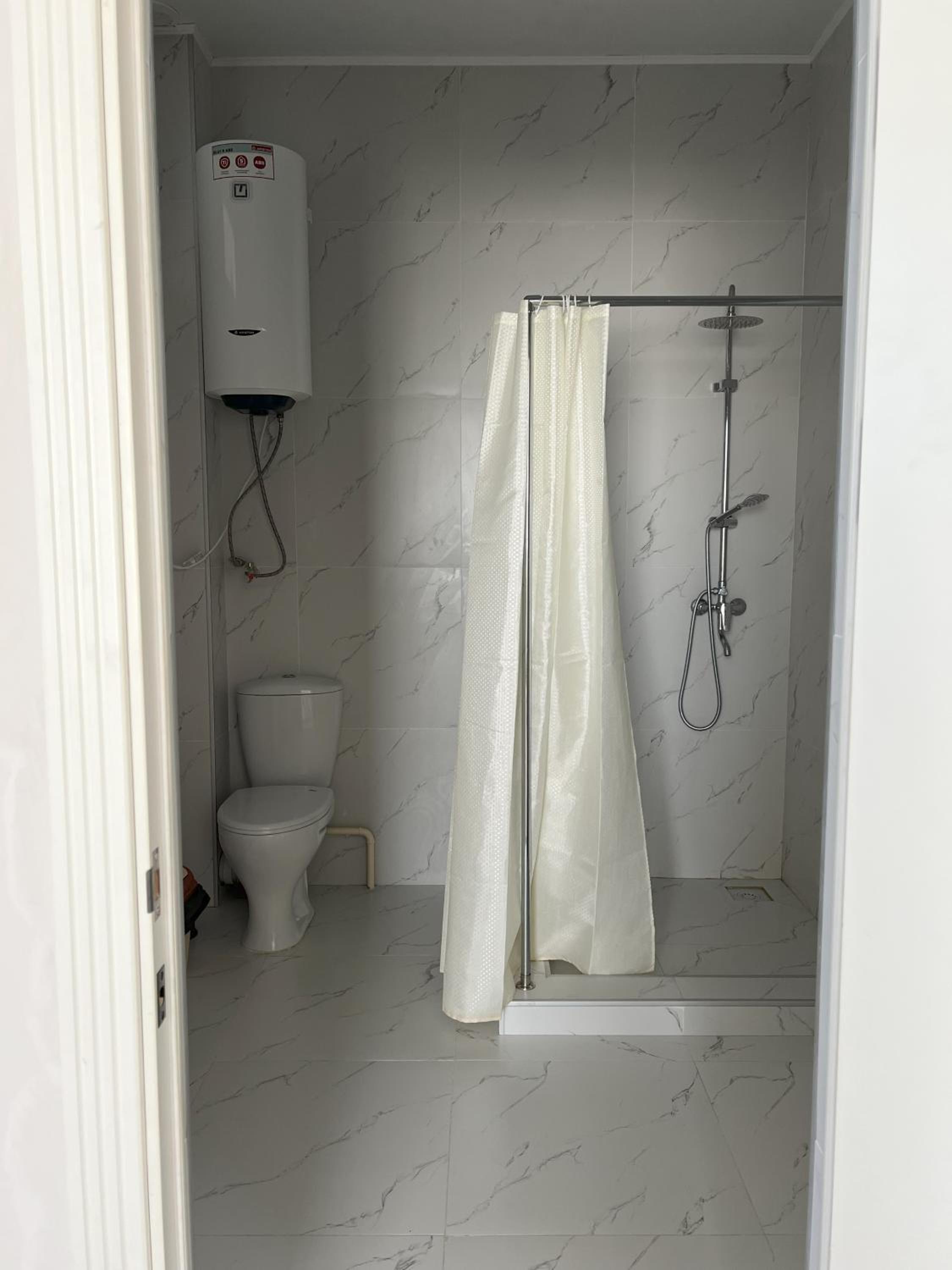 Photo 44