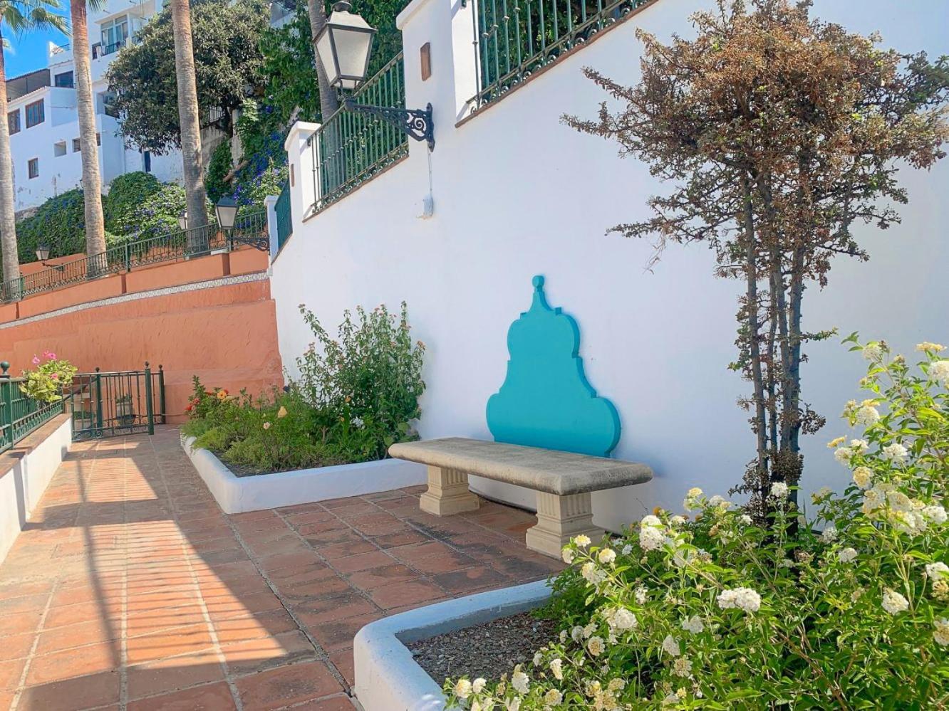 Apartment in Residencial La Fuente