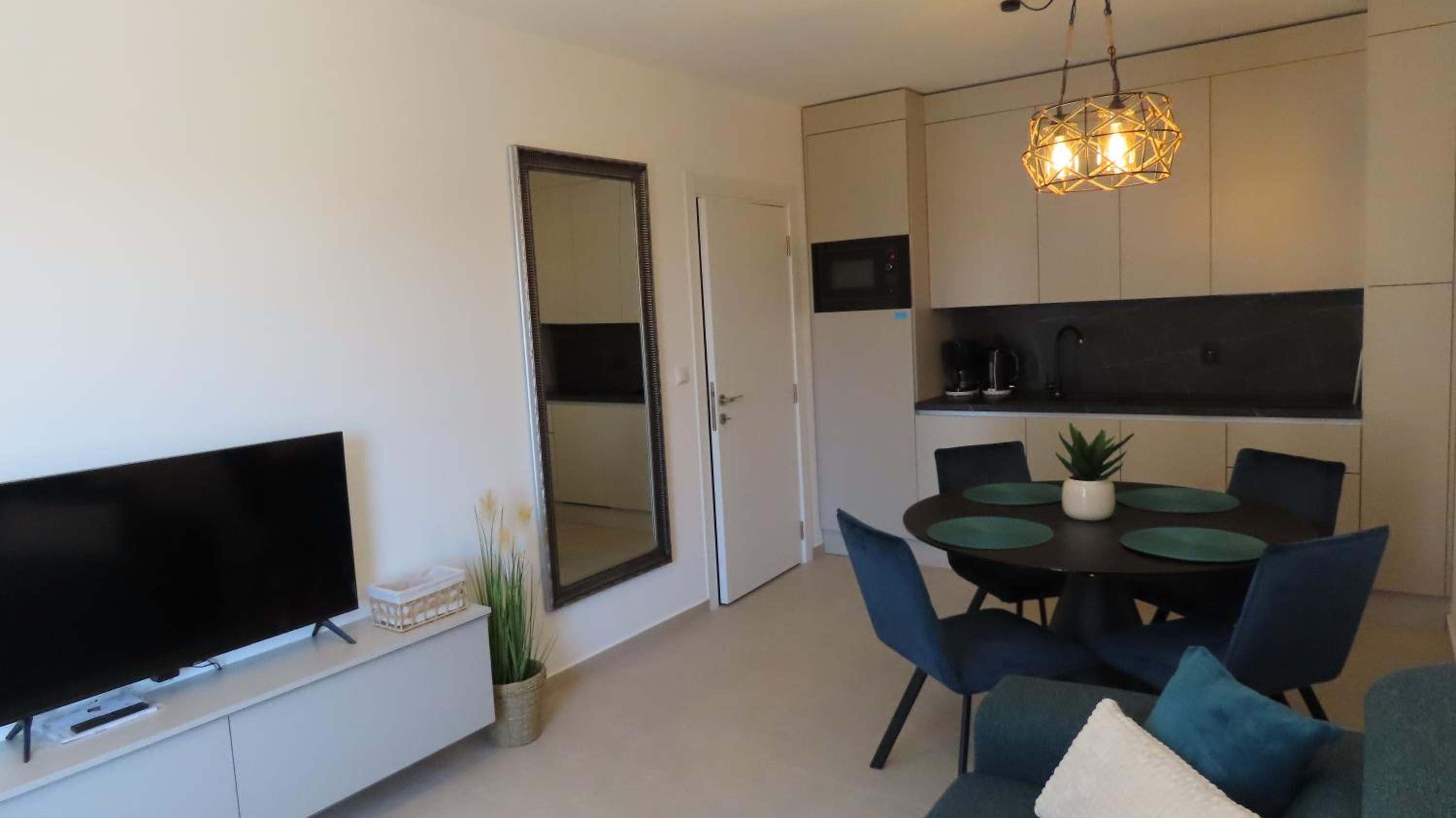 Polarstar Apartment Verona