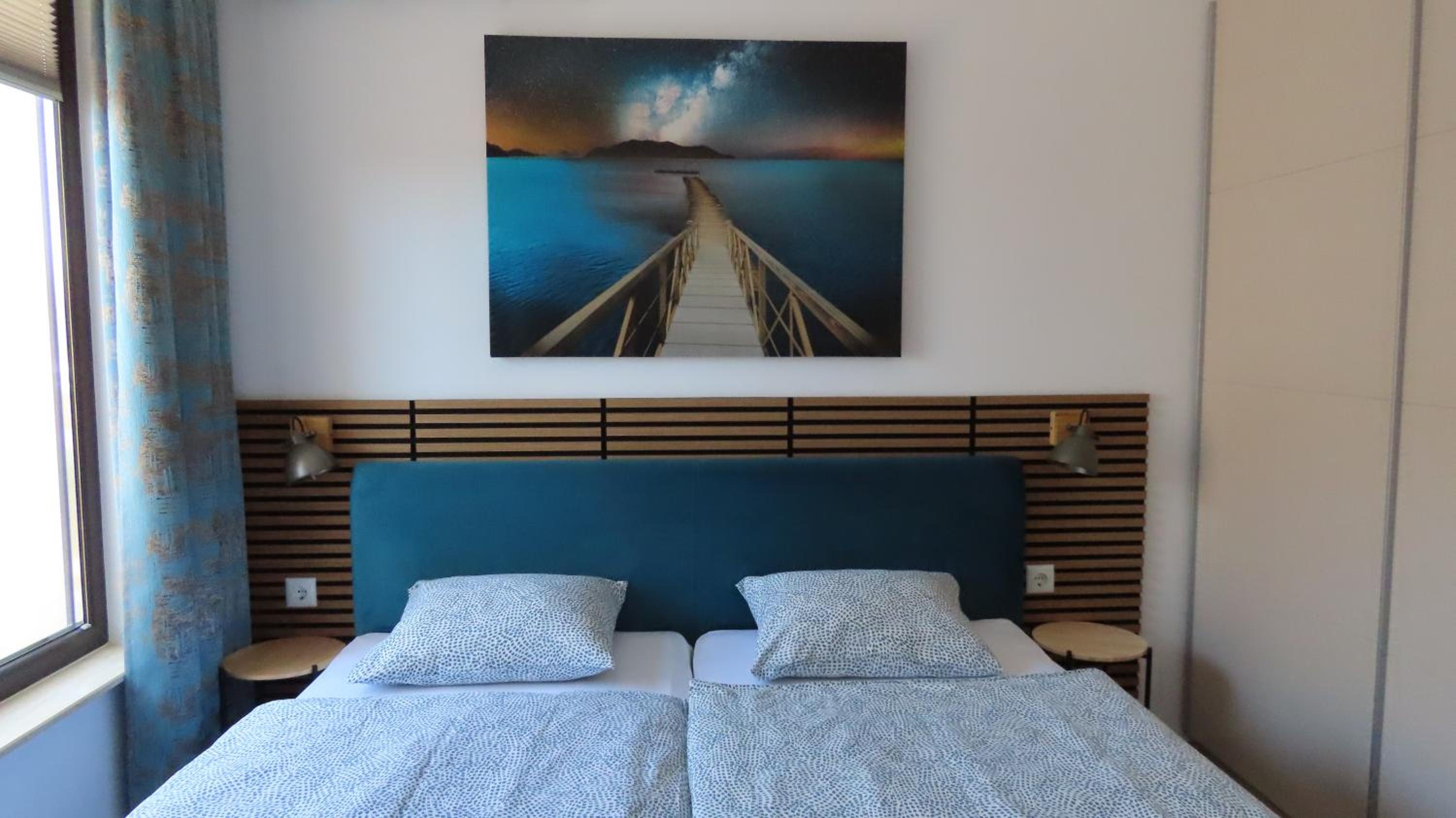 Polarstar Apartment Verona