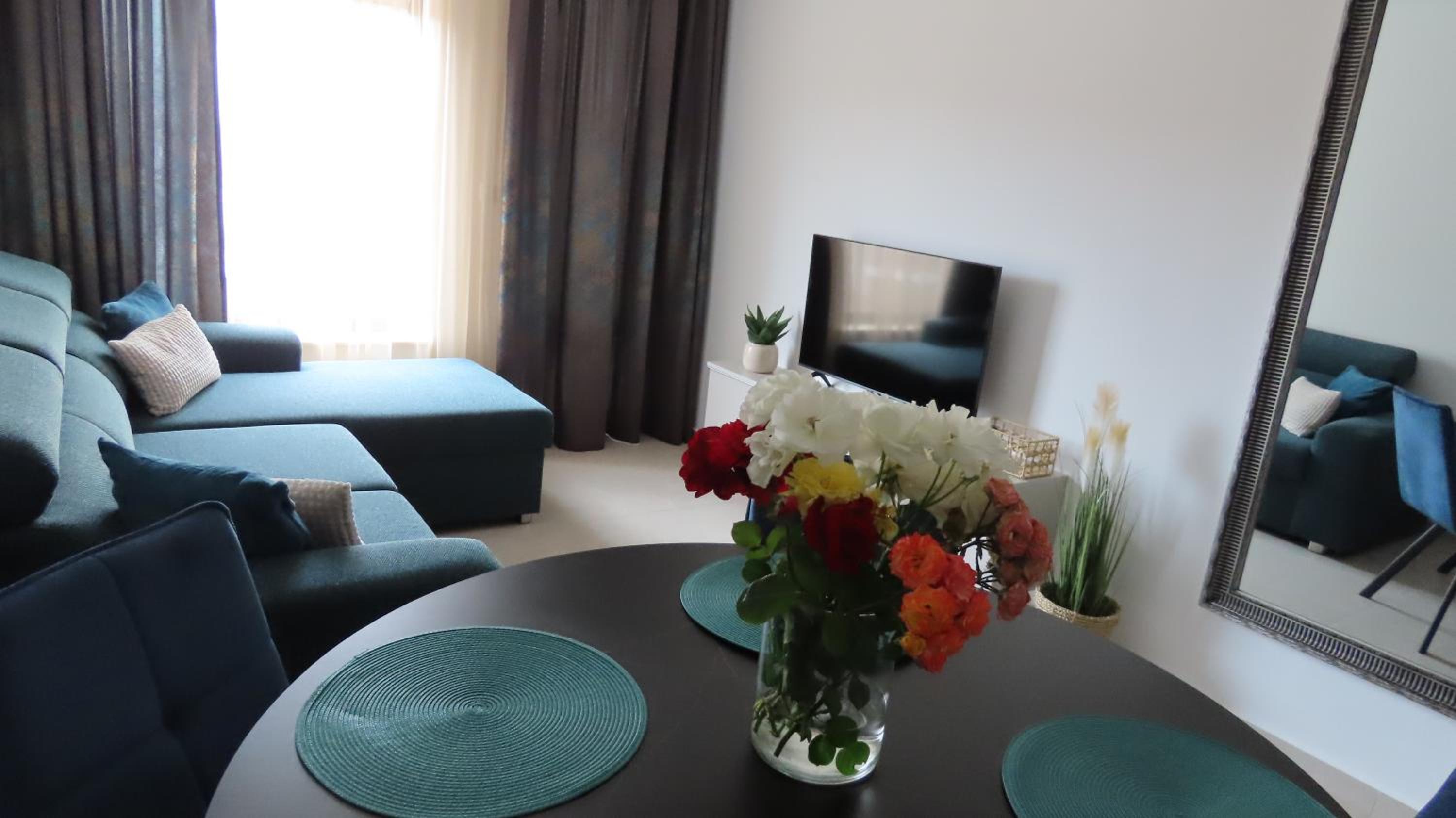 Polarstar Apartment Verona