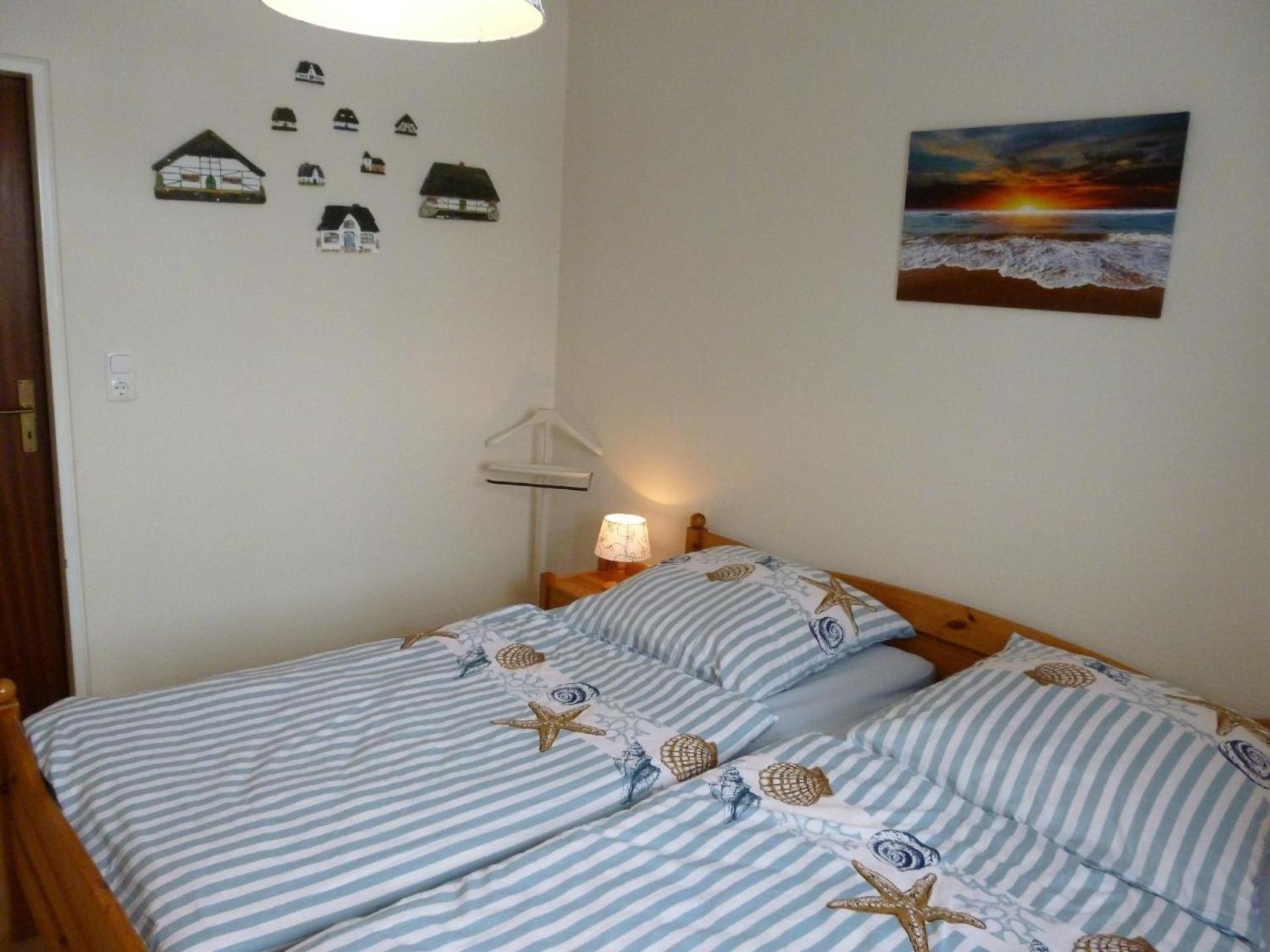 Ferienwohnung Körner in Dahme