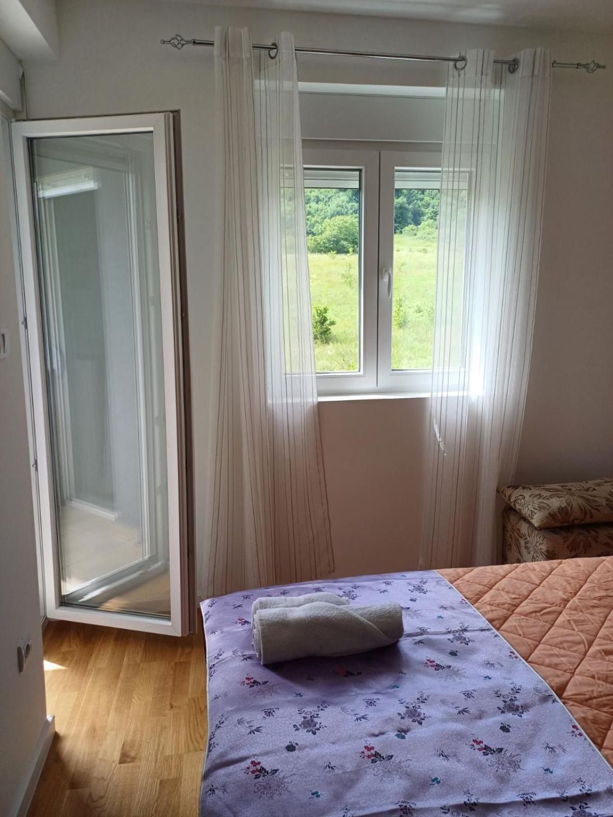Natura Lux & Parking Free - Green Hill, blizu Akva parka view 3