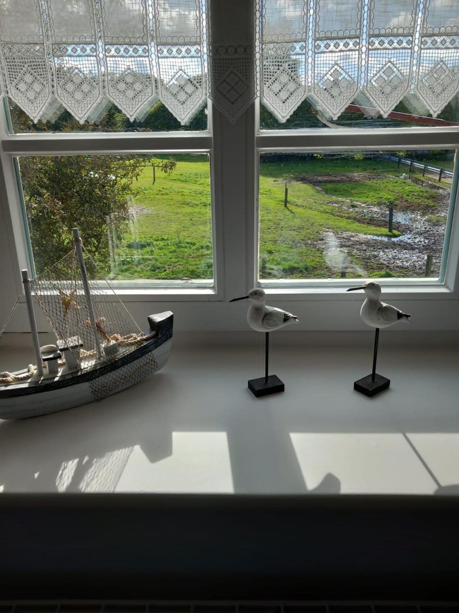 Mooij Plaats