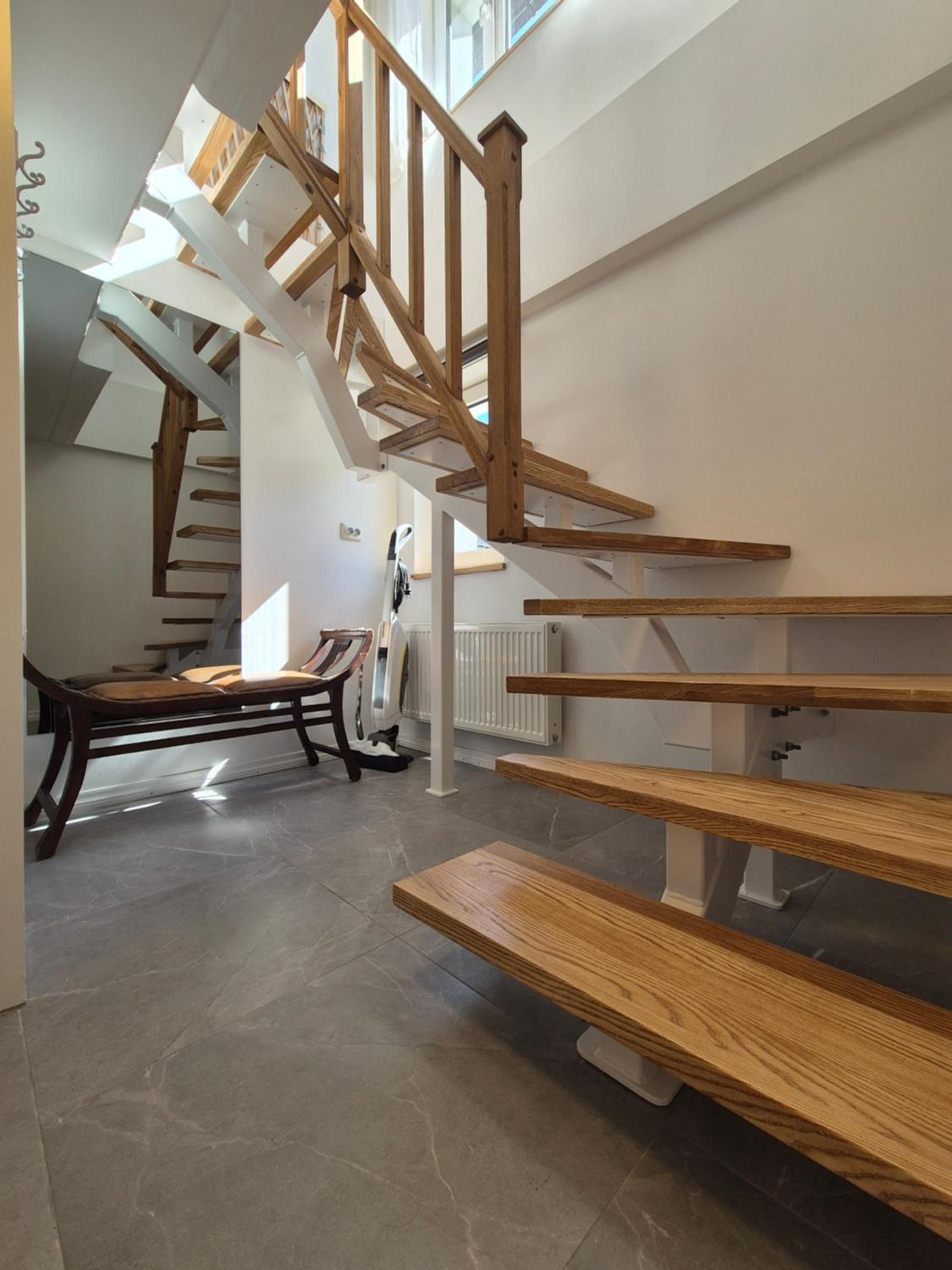 Koidu Apartment Kuressaare