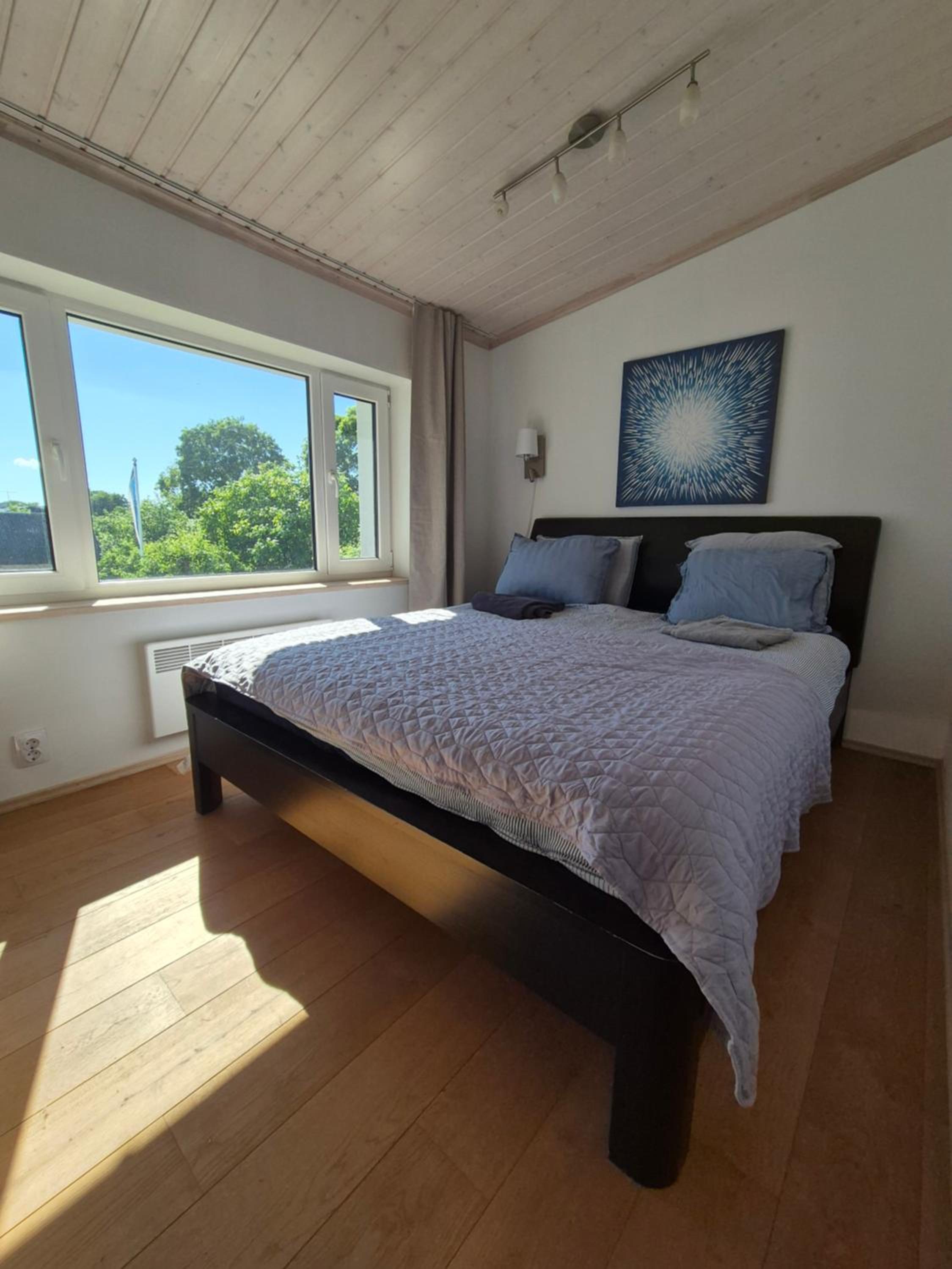 Koidu Apartment Kuressaare