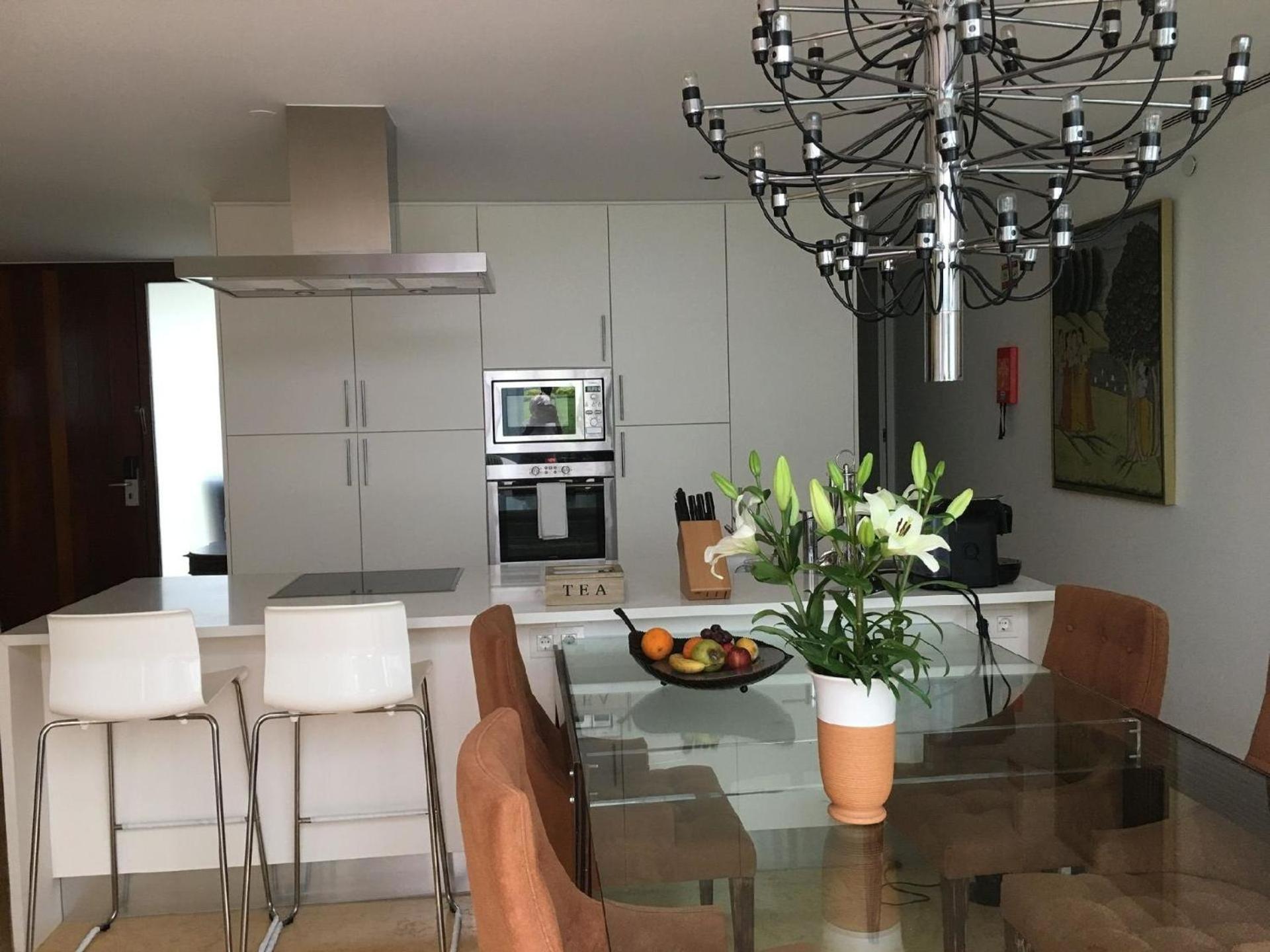 Ferienhaus für 6 Personen ca 225 qm in Albufeira, Algarve Westalgarve view 5