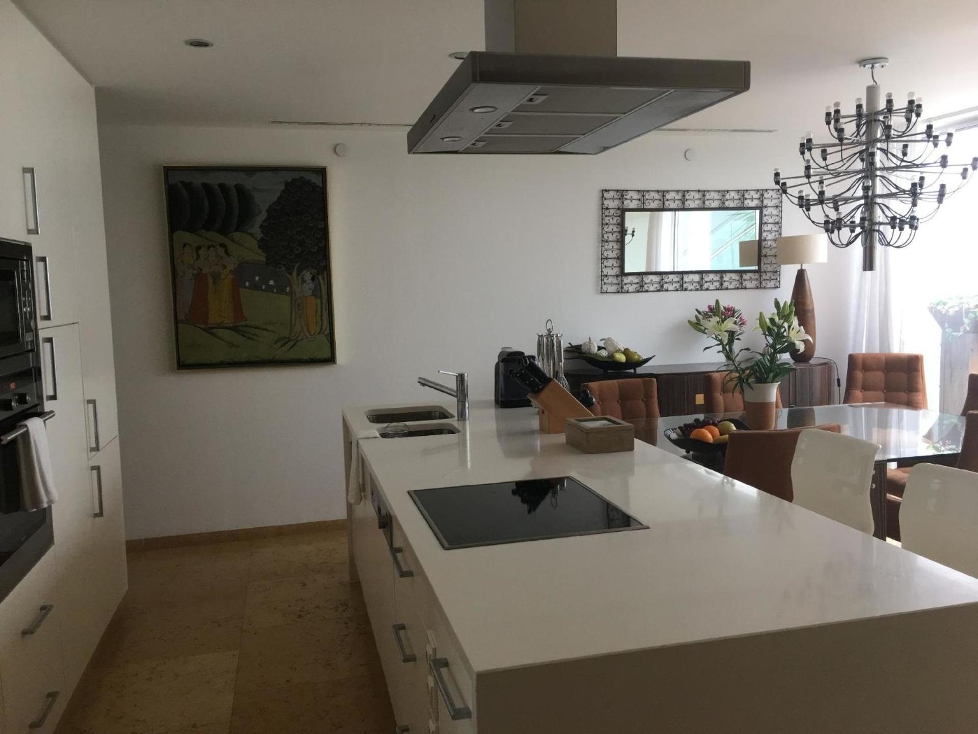 Ferienhaus für 6 Personen ca 225 qm in Albufeira, Algarve Westalgarve view 4