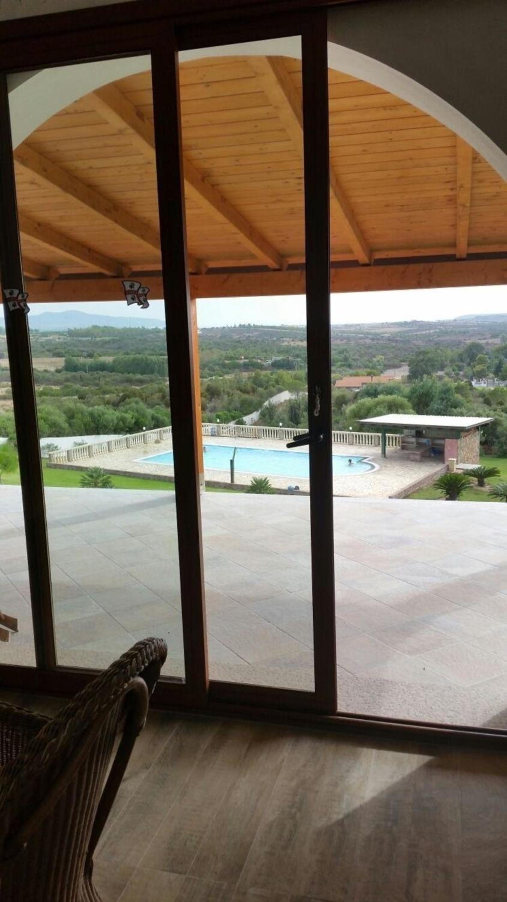 Ferienhaus für 8 Personen ca 200 qm in Sant'Anna Arresi, Sardinien Sulcis Iglesiente view 5