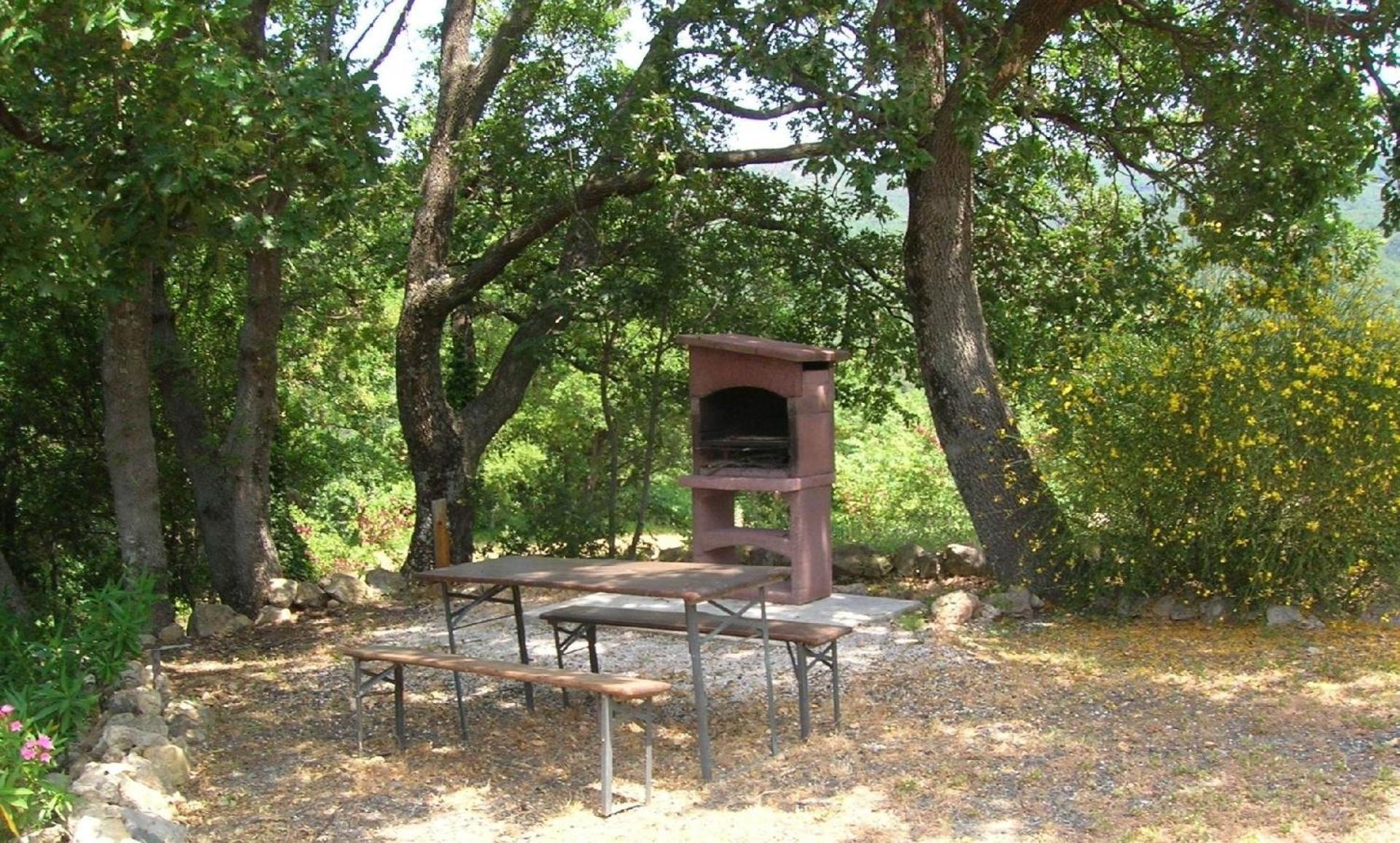Wohnung Grecale In Castellina Marittima