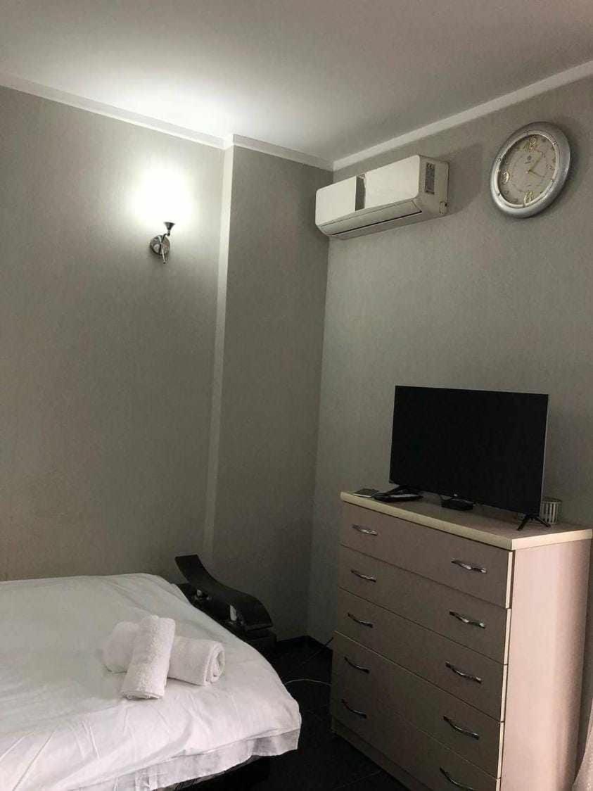 Orbi maka view 5