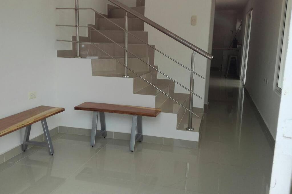 ApartaHotel Boulevard del Rosario
