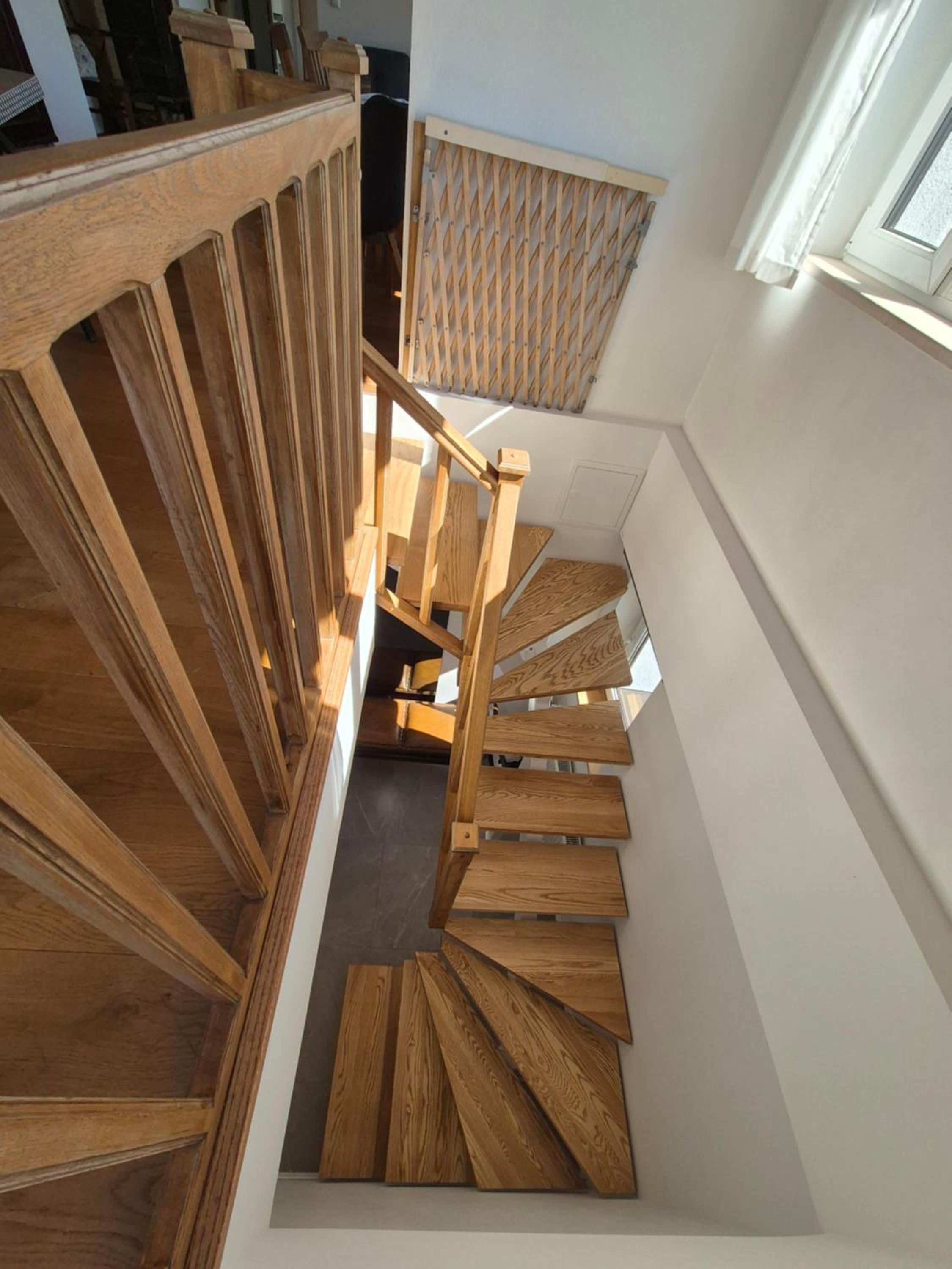 Koidu Apartment Kuressaare