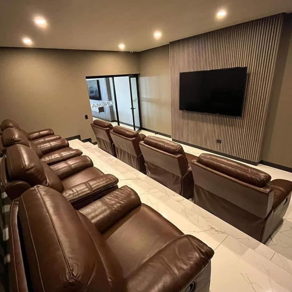 Apartamentos a estrenar en el mejor edificio SKY ELITE